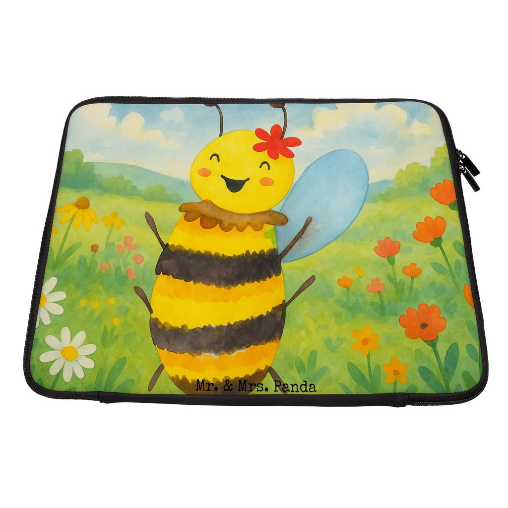 Notebook Tasche Biene Happy Design Notebook-Tasche Minimalistisch, Notebook-Tasche Für 17 Zoll, Notebook-Aktentasche, Notebook-Tasche Für Herren, Notebook-Tasche Aus Nylon, Notebook-Tasche Mit Zubehörfach, Laptop-Rucksack, Notebook-Case, Notebook-Tasche Für 15 Zoll, Notebook-Tasche Für Damen, Notebookhülle, Notebook-Tasche Gepolstert, Notebook-Tasche Mit Organizer, Notebook-Tasche Rucksackstil, Notebook-Tasche Aus Canvas, Notebook-Tasche Robust, Laptop-Sleeve, Notebook-Tasche Mit Tragegriff, Laptop-Aktentasche, Notebook-Tasche Ergonomisch, Notebook-Tasche Slim, Laptoptasche, Notebook-Tasche Aus Neopren, Notebook-Tasche Vintage, Laptop-Umhängetasche, ChatGPT:<br />Notebooktasche, Notebook-Sleeve, Laptop-Messenger-Bag, Notebook-Tasche Mit Schultergurt, Notebook-Querträger, Notebook-Tasche Leicht, Notebook-Tasche Business, Notebook-Tasche Klassisch, Notebook-Tasche Modern, Notebook-Rucksack, Laptop-Case, Notebook-Tasche Für 13 Zoll, Notebook-Umhängetasche, Laptop-Hülle, Notebook-Tasche Reisegeeignet, Notebook-Tasche Wasserfest, Notebook-Tasche Büro, Notebook-Tasche Aus Leder, Notebook-Tasche Casual, Notebook-Tasche Studenten, Notebook-Tasche Mit Reißverschluss, Laptophülle, Biene, Wespe, Hummel