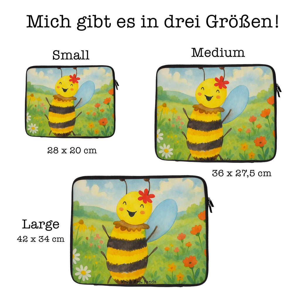 Notebook Tasche Biene Happy Design Notebook-Tasche Minimalistisch, Notebook-Tasche Für 17 Zoll, Notebook-Aktentasche, Notebook-Tasche Für Herren, Notebook-Tasche Aus Nylon, Notebook-Tasche Mit Zubehörfach, Laptop-Rucksack, Notebook-Case, Notebook-Tasche Für 15 Zoll, Notebook-Tasche Für Damen, Notebookhülle, Notebook-Tasche Gepolstert, Notebook-Tasche Mit Organizer, Notebook-Tasche Rucksackstil, Notebook-Tasche Aus Canvas, Notebook-Tasche Robust, Laptop-Sleeve, Notebook-Tasche Mit Tragegriff, Laptop-Aktentasche, Notebook-Tasche Ergonomisch, Notebook-Tasche Slim, Laptoptasche, Notebook-Tasche Aus Neopren, Notebook-Tasche Vintage, Laptop-Umhängetasche, ChatGPT:<br />Notebooktasche, Notebook-Sleeve, Laptop-Messenger-Bag, Notebook-Tasche Mit Schultergurt, Notebook-Querträger, Notebook-Tasche Leicht, Notebook-Tasche Business, Notebook-Tasche Klassisch, Notebook-Tasche Modern, Notebook-Rucksack, Laptop-Case, Notebook-Tasche Für 13 Zoll, Notebook-Umhängetasche, Laptop-Hülle, Notebook-Tasche Reisegeeignet, Notebook-Tasche Wasserfest, Notebook-Tasche Büro, Notebook-Tasche Aus Leder, Notebook-Tasche Casual, Notebook-Tasche Studenten, Notebook-Tasche Mit Reißverschluss, Laptophülle, Biene, Wespe, Hummel