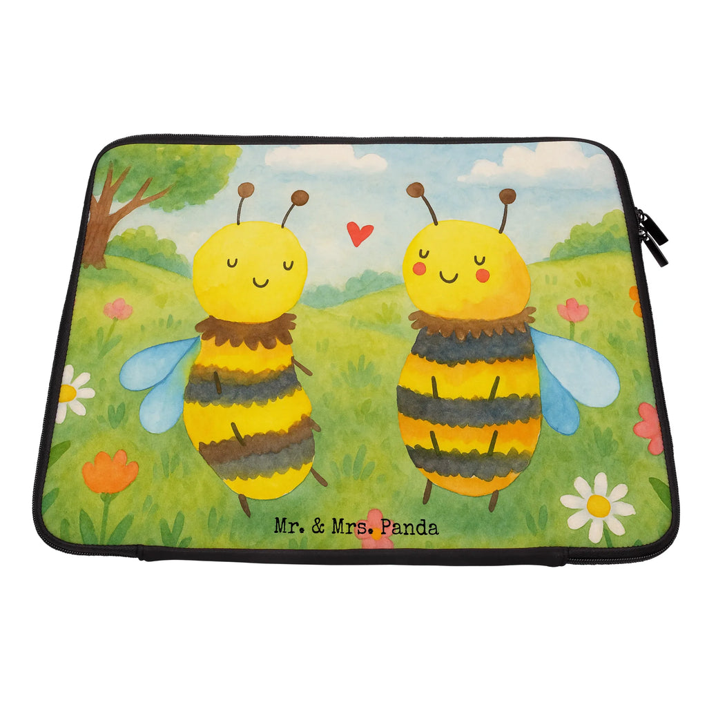 Notebook Tasche Biene Verliebt Design Notebook-Sleeve, Notebook-Tasche Casual, Notebook-Tasche Aus Nylon, Notebook-Tasche Für 17 Zoll, Notebook-Aktentasche, Notebook-Tasche Rucksackstil, Laptop-Umhängetasche, Laptop-Hülle, Laptoptasche, Notebookhülle, Notebook-Umhängetasche, Laptop-Case, Notebook-Tasche Aus Canvas, Notebook-Tasche Studenten, Notebook-Tasche Business, Notebook-Tasche Für 15 Zoll, Notebook-Tasche Mit Schultergurt, Laptophülle, Notebook-Tasche Reisegeeignet, Notebook-Tasche Wasserfest, Notebook-Tasche Minimalistisch, Laptop-Aktentasche, Notebook-Tasche Mit Zubehörfach, Laptop-Rucksack, Notebook-Tasche Slim, Notebook-Tasche Für 13 Zoll, Laptop-Sleeve, Notebook-Tasche Büro, Laptop-Messenger-Bag, Notebook-Tasche Aus Leder, Notebook-Tasche Leicht, Notebook-Tasche Vintage, Notebook-Tasche Mit Tragegriff, Notebook-Tasche Robust, Notebook-Tasche Ergonomisch, Notebook-Rucksack, Notebook-Tasche Klassisch, Notebook-Tasche Mit Reißverschluss, Notebook-Tasche Modern, Notebook-Querträger, Notebook-Case, Notebook-Tasche Gepolstert, Notebook-Tasche Aus Neopren, ChatGPT:<br />Notebooktasche, Notebook-Tasche Für Herren, Notebook-Tasche Mit Organizer, Notebook-Tasche Für Damen, Biene, Wespe, Hummel