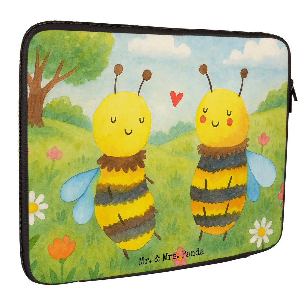 Notebook Tasche Biene Verliebt Design Notebook-Sleeve, Notebook-Tasche Casual, Notebook-Tasche Aus Nylon, Notebook-Tasche Für 17 Zoll, Notebook-Aktentasche, Notebook-Tasche Rucksackstil, Laptop-Umhängetasche, Laptop-Hülle, Laptoptasche, Notebookhülle, Notebook-Umhängetasche, Laptop-Case, Notebook-Tasche Aus Canvas, Notebook-Tasche Studenten, Notebook-Tasche Business, Notebook-Tasche Für 15 Zoll, Notebook-Tasche Mit Schultergurt, Laptophülle, Notebook-Tasche Reisegeeignet, Notebook-Tasche Wasserfest, Notebook-Tasche Minimalistisch, Laptop-Aktentasche, Notebook-Tasche Mit Zubehörfach, Laptop-Rucksack, Notebook-Tasche Slim, Notebook-Tasche Für 13 Zoll, Laptop-Sleeve, Notebook-Tasche Büro, Laptop-Messenger-Bag, Notebook-Tasche Aus Leder, Notebook-Tasche Leicht, Notebook-Tasche Vintage, Notebook-Tasche Mit Tragegriff, Notebook-Tasche Robust, Notebook-Tasche Ergonomisch, Notebook-Rucksack, Notebook-Tasche Klassisch, Notebook-Tasche Mit Reißverschluss, Notebook-Tasche Modern, Notebook-Querträger, Notebook-Case, Notebook-Tasche Gepolstert, Notebook-Tasche Aus Neopren, ChatGPT:<br />Notebooktasche, Notebook-Tasche Für Herren, Notebook-Tasche Mit Organizer, Notebook-Tasche Für Damen, Biene, Wespe, Hummel