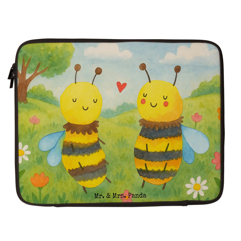 Notebook Tasche Biene Verliebt Design Notebook-Sleeve, Notebook-Tasche Casual, Notebook-Tasche Aus Nylon, Notebook-Tasche Für 17 Zoll, Notebook-Aktentasche, Notebook-Tasche Rucksackstil, Laptop-Umhängetasche, Laptop-Hülle, Laptoptasche, Notebookhülle, Notebook-Umhängetasche, Laptop-Case, Notebook-Tasche Aus Canvas, Notebook-Tasche Studenten, Notebook-Tasche Business, Notebook-Tasche Für 15 Zoll, Notebook-Tasche Mit Schultergurt, Laptophülle, Notebook-Tasche Reisegeeignet, Notebook-Tasche Wasserfest, Notebook-Tasche Minimalistisch, Laptop-Aktentasche, Notebook-Tasche Mit Zubehörfach, Laptop-Rucksack, Notebook-Tasche Slim, Notebook-Tasche Für 13 Zoll, Laptop-Sleeve, Notebook-Tasche Büro, Laptop-Messenger-Bag, Notebook-Tasche Aus Leder, Notebook-Tasche Leicht, Notebook-Tasche Vintage, Notebook-Tasche Mit Tragegriff, Notebook-Tasche Robust, Notebook-Tasche Ergonomisch, Notebook-Rucksack, Notebook-Tasche Klassisch, Notebook-Tasche Mit Reißverschluss, Notebook-Tasche Modern, Notebook-Querträger, Notebook-Case, Notebook-Tasche Gepolstert, Notebook-Tasche Aus Neopren, ChatGPT:<br />Notebooktasche, Notebook-Tasche Für Herren, Notebook-Tasche Mit Organizer, Notebook-Tasche Für Damen, Biene, Wespe, Hummel