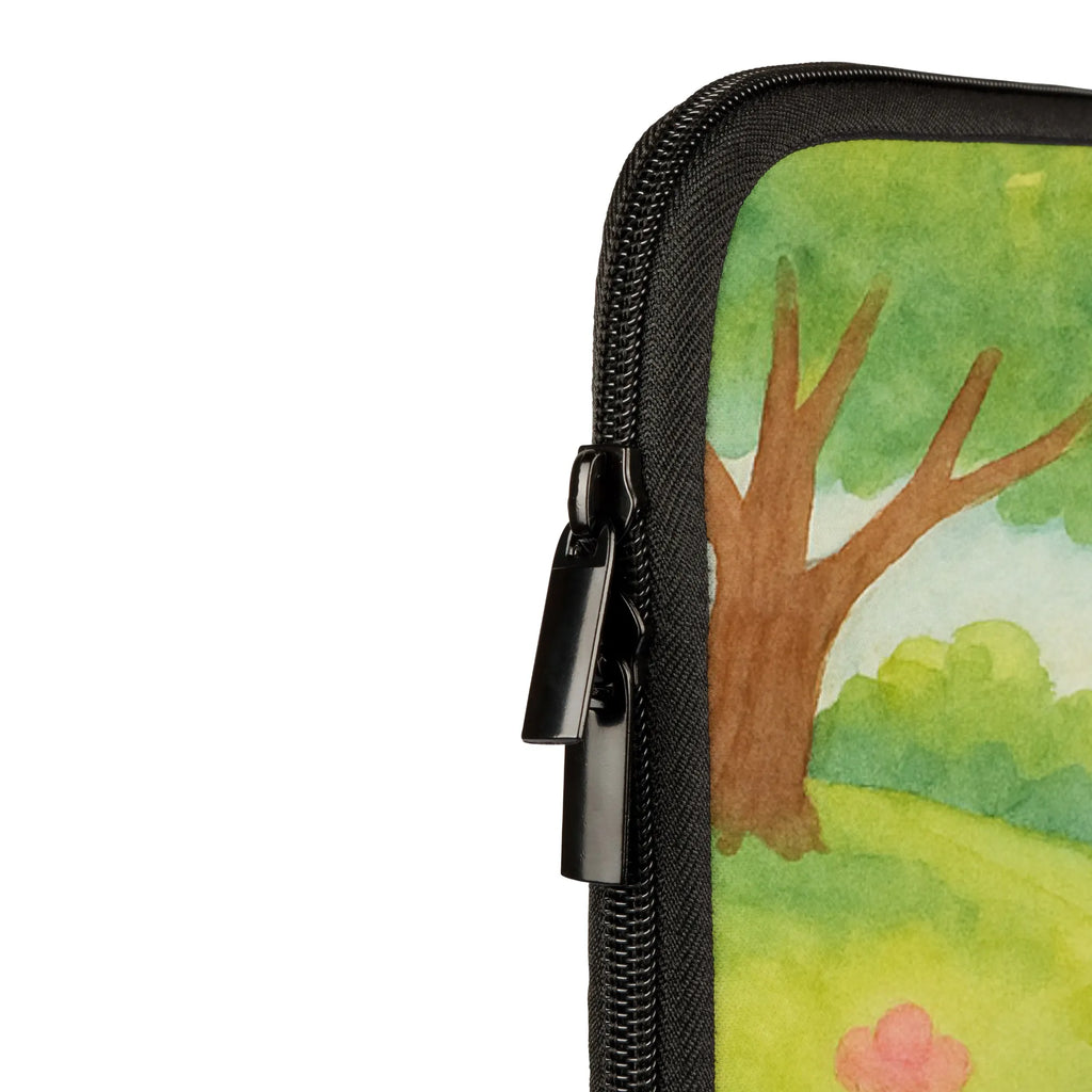 Notebook Tasche Biene Verliebt Design Notebook-Sleeve, Notebook-Tasche Casual, Notebook-Tasche Aus Nylon, Notebook-Tasche Für 17 Zoll, Notebook-Aktentasche, Notebook-Tasche Rucksackstil, Laptop-Umhängetasche, Laptop-Hülle, Laptoptasche, Notebookhülle, Notebook-Umhängetasche, Laptop-Case, Notebook-Tasche Aus Canvas, Notebook-Tasche Studenten, Notebook-Tasche Business, Notebook-Tasche Für 15 Zoll, Notebook-Tasche Mit Schultergurt, Laptophülle, Notebook-Tasche Reisegeeignet, Notebook-Tasche Wasserfest, Notebook-Tasche Minimalistisch, Laptop-Aktentasche, Notebook-Tasche Mit Zubehörfach, Laptop-Rucksack, Notebook-Tasche Slim, Notebook-Tasche Für 13 Zoll, Laptop-Sleeve, Notebook-Tasche Büro, Laptop-Messenger-Bag, Notebook-Tasche Aus Leder, Notebook-Tasche Leicht, Notebook-Tasche Vintage, Notebook-Tasche Mit Tragegriff, Notebook-Tasche Robust, Notebook-Tasche Ergonomisch, Notebook-Rucksack, Notebook-Tasche Klassisch, Notebook-Tasche Mit Reißverschluss, Notebook-Tasche Modern, Notebook-Querträger, Notebook-Case, Notebook-Tasche Gepolstert, Notebook-Tasche Aus Neopren, ChatGPT:<br />Notebooktasche, Notebook-Tasche Für Herren, Notebook-Tasche Mit Organizer, Notebook-Tasche Für Damen, Biene, Wespe, Hummel