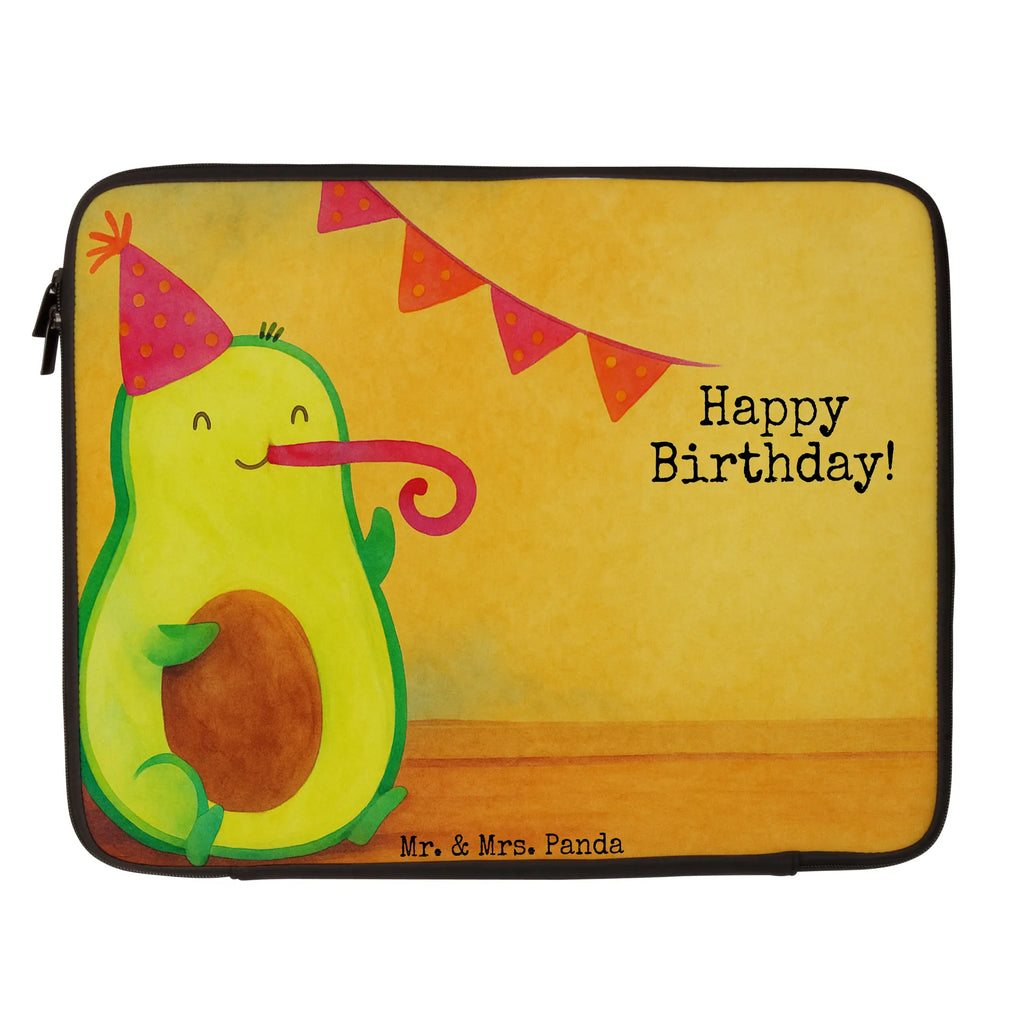Notebook Tasche Avocado Geburtstag Design Notebook-Tasche Business, Notebook-Tasche Aus Nylon, Laptop-Aktentasche, Notebook-Tasche Mit Zubehörfach, Notebook-Tasche Ergonomisch, Notebook-Umhängetasche, Notebook-Tasche Für 15 Zoll, Laptophülle, Notebook-Tasche Büro, Notebook-Tasche Aus Neopren, Notebook-Tasche Studenten, Notebook-Tasche Aus Canvas, Notebook-Querträger, Notebook-Tasche Rucksackstil, Notebook-Sleeve, Laptop-Sleeve, Notebook-Tasche Minimalistisch, Notebook-Tasche Gepolstert, Notebook-Tasche Reisegeeignet, Laptop-Umhängetasche, Notebook-Tasche Für 17 Zoll, Notebook-Tasche Klassisch, Notebook-Tasche Leicht, Notebook-Tasche Für 13 Zoll, Laptop-Rucksack, Notebookhülle, Notebook-Tasche Mit Organizer, Notebook-Tasche Mit Reißverschluss, Notebook-Tasche Für Herren, Laptop-Case, Notebook-Tasche Mit Tragegriff, ChatGPT:<br />Notebooktasche, Notebook-Tasche Mit Schultergurt, Notebook-Tasche Für Damen, Notebook-Tasche Aus Leder, Notebook-Tasche Wasserfest, Notebook-Aktentasche, Notebook-Tasche Slim, Notebook-Tasche Robust, Notebook-Rucksack, Notebook-Tasche Casual, Laptop-Messenger-Bag, Notebook-Tasche Modern, Laptop-Hülle, Notebook-Tasche Vintage, Laptoptasche, Notebook-Case, Avocado, Veggie, Vegan, Gesund