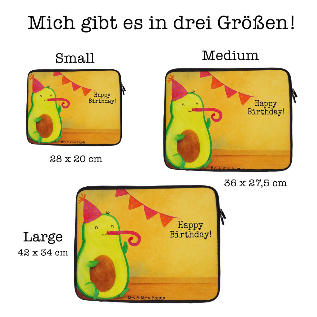 Notebook Tasche Avocado Geburtstag Design Notebook-Tasche Business, Notebook-Tasche Aus Nylon, Laptop-Aktentasche, Notebook-Tasche Mit Zubehörfach, Notebook-Tasche Ergonomisch, Notebook-Umhängetasche, Notebook-Tasche Für 15 Zoll, Laptophülle, Notebook-Tasche Büro, Notebook-Tasche Aus Neopren, Notebook-Tasche Studenten, Notebook-Tasche Aus Canvas, Notebook-Querträger, Notebook-Tasche Rucksackstil, Notebook-Sleeve, Laptop-Sleeve, Notebook-Tasche Minimalistisch, Notebook-Tasche Gepolstert, Notebook-Tasche Reisegeeignet, Laptop-Umhängetasche, Notebook-Tasche Für 17 Zoll, Notebook-Tasche Klassisch, Notebook-Tasche Leicht, Notebook-Tasche Für 13 Zoll, Laptop-Rucksack, Notebookhülle, Notebook-Tasche Mit Organizer, Notebook-Tasche Mit Reißverschluss, Notebook-Tasche Für Herren, Laptop-Case, Notebook-Tasche Mit Tragegriff, ChatGPT:<br />Notebooktasche, Notebook-Tasche Mit Schultergurt, Notebook-Tasche Für Damen, Notebook-Tasche Aus Leder, Notebook-Tasche Wasserfest, Notebook-Aktentasche, Notebook-Tasche Slim, Notebook-Tasche Robust, Notebook-Rucksack, Notebook-Tasche Casual, Laptop-Messenger-Bag, Notebook-Tasche Modern, Laptop-Hülle, Notebook-Tasche Vintage, Laptoptasche, Notebook-Case, Avocado, Veggie, Vegan, Gesund