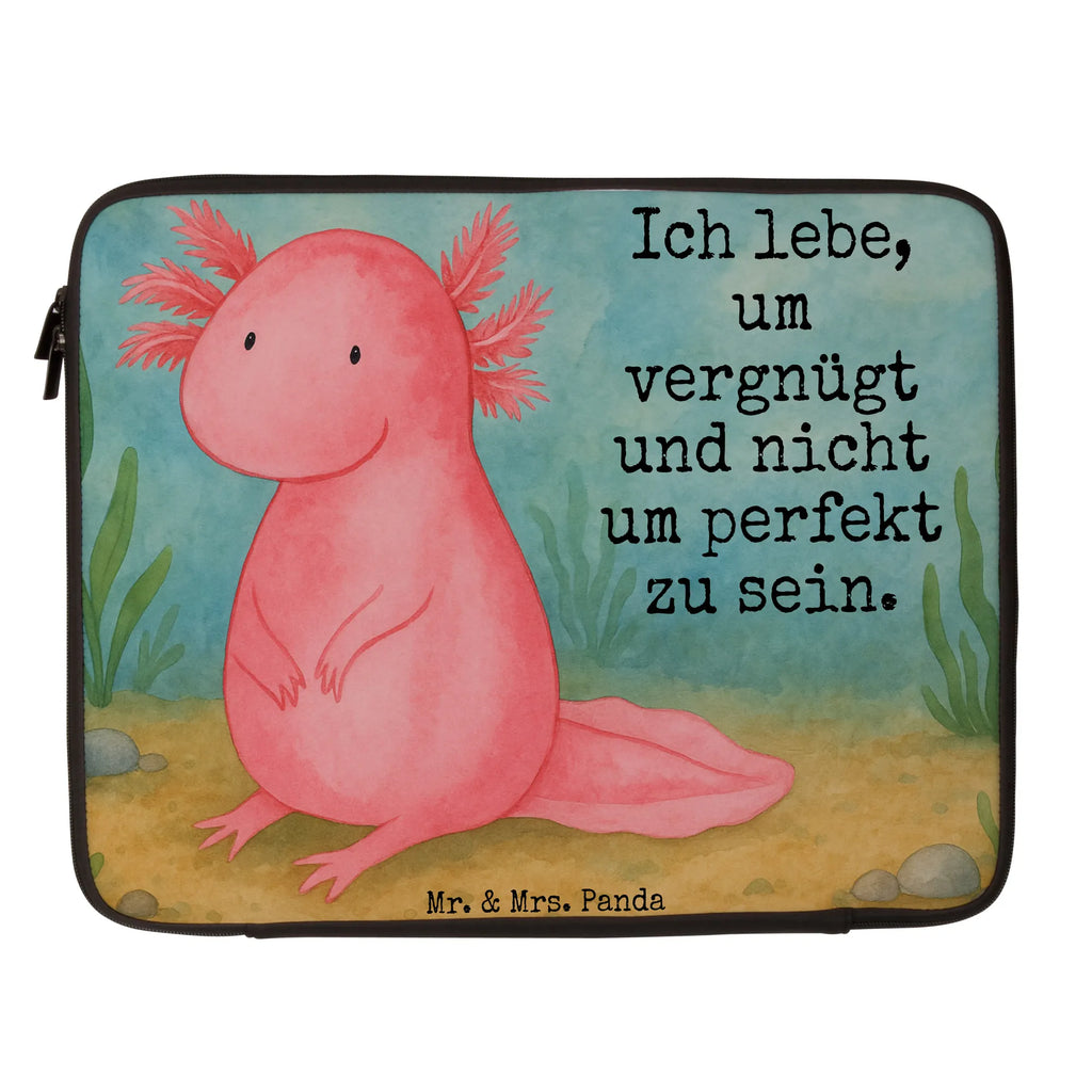 Notebook Tasche Axolotl Niedlich Design Notebook-Tasche Leicht, Notebook-Tasche Robust, Notebook-Umhängetasche, Notebook-Querträger, Laptop-Sleeve, Notebook-Tasche Reisegeeignet, Notebook-Tasche Mit Tragegriff, Laptop-Messenger-Bag, Laptophülle, Notebook-Aktentasche, Laptop-Hülle, Notebook-Tasche Mit Organizer, Notebook-Tasche Für 17 Zoll, Notebook-Tasche Ergonomisch, Notebook-Tasche Mit Reißverschluss, Notebook-Tasche Mit Zubehörfach, Notebook-Tasche Casual, Notebook-Tasche Wasserfest, Laptoptasche, Notebook-Tasche Für 13 Zoll, Notebook-Tasche Vintage, Notebook-Tasche Klassisch, Notebook-Tasche Rucksackstil, Notebook-Tasche Mit Schultergurt, Notebook-Tasche Minimalistisch, Laptop-Aktentasche, Notebook-Tasche Modern, Notebook-Tasche Aus Leder, Notebook-Tasche Für Herren, Laptop-Umhängetasche, Notebook-Tasche Aus Nylon, Notebook-Tasche Studenten, Laptop-Case, ChatGPT:<br />Notebooktasche, Notebook-Tasche Slim, Notebook-Case, Notebook-Tasche Für Damen, Notebook-Tasche Aus Canvas, Notebook-Tasche Aus Neopren, Notebook-Rucksack, Notebook-Tasche Büro, Notebookhülle, Notebook-Tasche Business, Notebook-Tasche Gepolstert, Laptop-Rucksack, Notebook-Tasche Für 15 Zoll, Notebook-Sleeve, Axolotl, Molch, Lebensweisheit, Weisheit, Liebe, vergnügt, zufrieden, fröhlich, Freundin, Lebensstil, Axolot