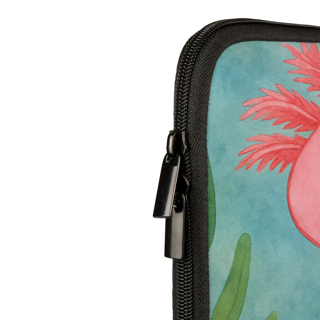 Notebook Tasche Axolotl Niedlich Design Notebook-Tasche Leicht, Notebook-Tasche Robust, Notebook-Umhängetasche, Notebook-Querträger, Laptop-Sleeve, Notebook-Tasche Reisegeeignet, Notebook-Tasche Mit Tragegriff, Laptop-Messenger-Bag, Laptophülle, Notebook-Aktentasche, Laptop-Hülle, Notebook-Tasche Mit Organizer, Notebook-Tasche Für 17 Zoll, Notebook-Tasche Ergonomisch, Notebook-Tasche Mit Reißverschluss, Notebook-Tasche Mit Zubehörfach, Notebook-Tasche Casual, Notebook-Tasche Wasserfest, Laptoptasche, Notebook-Tasche Für 13 Zoll, Notebook-Tasche Vintage, Notebook-Tasche Klassisch, Notebook-Tasche Rucksackstil, Notebook-Tasche Mit Schultergurt, Notebook-Tasche Minimalistisch, Laptop-Aktentasche, Notebook-Tasche Modern, Notebook-Tasche Aus Leder, Notebook-Tasche Für Herren, Laptop-Umhängetasche, Notebook-Tasche Aus Nylon, Notebook-Tasche Studenten, Laptop-Case, ChatGPT:<br />Notebooktasche, Notebook-Tasche Slim, Notebook-Case, Notebook-Tasche Für Damen, Notebook-Tasche Aus Canvas, Notebook-Tasche Aus Neopren, Notebook-Rucksack, Notebook-Tasche Büro, Notebookhülle, Notebook-Tasche Business, Notebook-Tasche Gepolstert, Laptop-Rucksack, Notebook-Tasche Für 15 Zoll, Notebook-Sleeve, Axolotl, Molch, Lebensweisheit, Weisheit, Liebe, vergnügt, zufrieden, fröhlich, Freundin, Lebensstil, Axolot