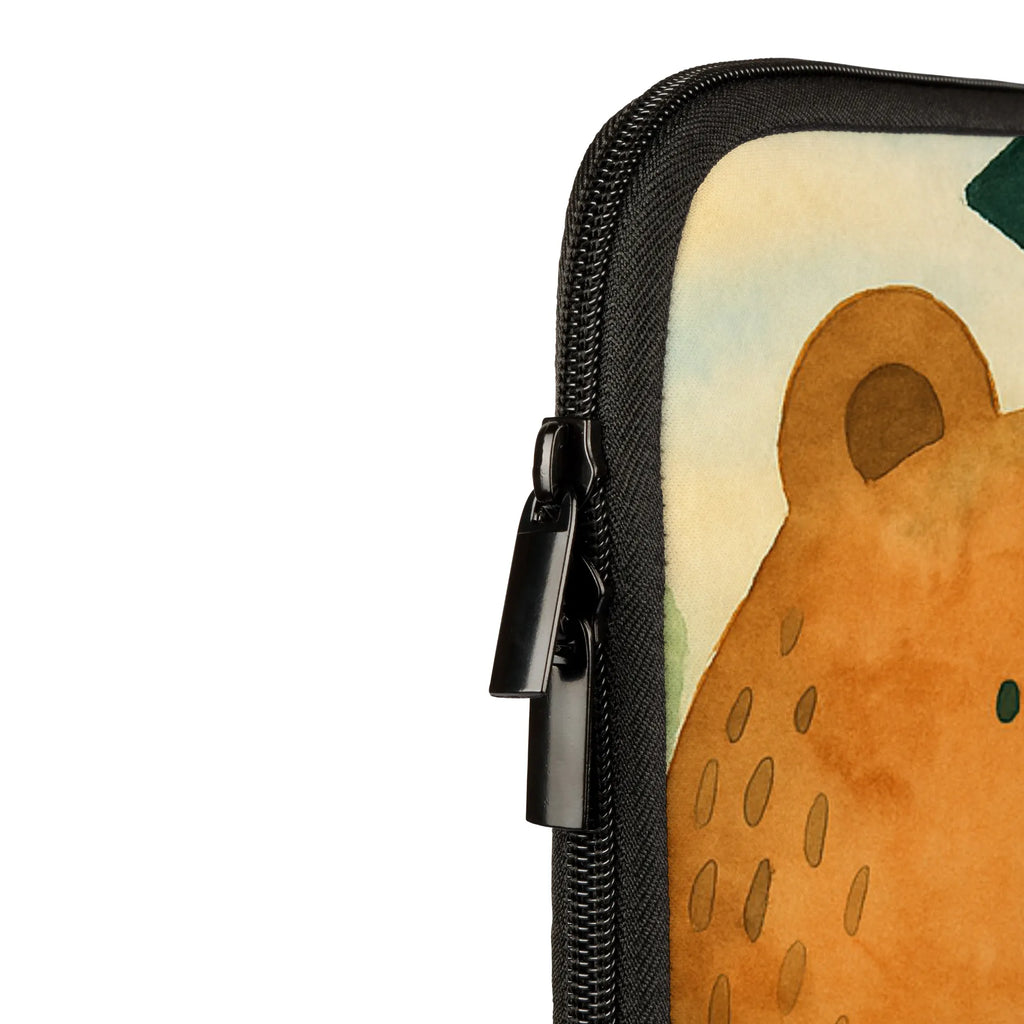 Personalisierte Notebook Tasche Bär Prüfung Design Notebook-Tasche Rucksackstil Mit Wunschname, Notebook-Tasche Büro Mit Namensgravur, Notebookhülle Mit Namensdruck, Notebook-Tasche Reisegeeignet Mit Wunschname, Laptop-Aktentasche Mit Wunschname, Notebook-Tasche Mit Tragegriff Und Wunschname, Notebook-Tasche Gepolstert Mit Wunschname, Notebook-Tasche Business Mit Namensdruck, Notebook-Tasche Für Herren Mit Namensgravur, Notebook-Aktentasche Mit Namenslabel, Notebook-Rucksack Mit Namen, Laptop-Rucksack Mit Namensschild, Notebooktasche Mit Namen, Laptop-Case Mit Wunschname, Notebook-Tasche Wasserfest Mit Namensgravur, Notebook-Sleeve Mit Wunschname, Notebook-Case Mit Namenslabel, Notebook-Tasche Robust Mit Wunschname, Notebook-Tasche Klassisch Mit Wunschname, Notebook-Tasche Vintage Mit Namenslabel, Notebook-Tasche Für 13 Zoll Mit Wunschname, Notebook-Tasche Minimalistisch Mit Namen, Notebook-Tasche Casual Mit Namen, Notebook-Tasche Für 17 Zoll Mit Namen, Laptophülle Mit Namen, Notebook-Tasche Mit Reißverschluss Und Namen, Notebook-Tasche Leicht Mit Namensgravur, Notebook-Tasche Für Damen Mit Wunschname, Notebook-Tasche Ergonomisch Mit Namen, Personalisierte Notebooktasche, Laptop-Messenger-Bag Mit Namen, Laptoptasche Mit Wunschname, Notebook-Tasche Modern Mit Namen, Laptop-Sleeve Mit Namen, Notebook-Tasche Mit Organizer Und Namen, Notebook-Tasche Für 15 Zoll Mit Namensgravur, Notebook-Tasche Mit Zubehörfach Und Namen, Notebook-Tasche Aus Leder Mit Namen, Laptop-Umhängetasche Mit Wunschname, Laptop-Hülle Mit Namensgravur, Notebook-Tasche Slim Mit Wunschname, Notebook-Tasche Aus Canvas Mit Namen, Notebook-Tasche Aus Neopren Mit Wunschname, Notebook-Tasche Mit Schultergurt Mit Namenslabel, Notebook-Umhängetasche Mit Namen, Notebook-Querträger Mit Namensgravur, Notebook-Tasche Aus Nylon Mit Namensdruck, Notebook-Tasche Studenten Mit Namen, Bär, Teddy, Teddybär, Zeugnis, Abschluss, Abitur, Prüfungen, Prüfung bestanden, Abschlusszeugnis