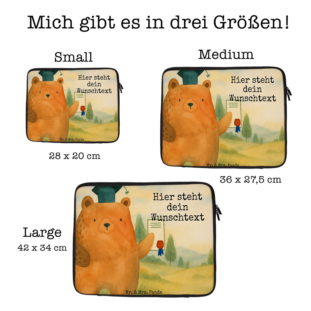 Personalisierte Notebook Tasche Bär Prüfung Design Notebook-Tasche Rucksackstil Mit Wunschname, Notebook-Tasche Büro Mit Namensgravur, Notebookhülle Mit Namensdruck, Notebook-Tasche Reisegeeignet Mit Wunschname, Laptop-Aktentasche Mit Wunschname, Notebook-Tasche Mit Tragegriff Und Wunschname, Notebook-Tasche Gepolstert Mit Wunschname, Notebook-Tasche Business Mit Namensdruck, Notebook-Tasche Für Herren Mit Namensgravur, Notebook-Aktentasche Mit Namenslabel, Notebook-Rucksack Mit Namen, Laptop-Rucksack Mit Namensschild, Notebooktasche Mit Namen, Laptop-Case Mit Wunschname, Notebook-Tasche Wasserfest Mit Namensgravur, Notebook-Sleeve Mit Wunschname, Notebook-Case Mit Namenslabel, Notebook-Tasche Robust Mit Wunschname, Notebook-Tasche Klassisch Mit Wunschname, Notebook-Tasche Vintage Mit Namenslabel, Notebook-Tasche Für 13 Zoll Mit Wunschname, Notebook-Tasche Minimalistisch Mit Namen, Notebook-Tasche Casual Mit Namen, Notebook-Tasche Für 17 Zoll Mit Namen, Laptophülle Mit Namen, Notebook-Tasche Mit Reißverschluss Und Namen, Notebook-Tasche Leicht Mit Namensgravur, Notebook-Tasche Für Damen Mit Wunschname, Notebook-Tasche Ergonomisch Mit Namen, Personalisierte Notebooktasche, Laptop-Messenger-Bag Mit Namen, Laptoptasche Mit Wunschname, Notebook-Tasche Modern Mit Namen, Laptop-Sleeve Mit Namen, Notebook-Tasche Mit Organizer Und Namen, Notebook-Tasche Für 15 Zoll Mit Namensgravur, Notebook-Tasche Mit Zubehörfach Und Namen, Notebook-Tasche Aus Leder Mit Namen, Laptop-Umhängetasche Mit Wunschname, Laptop-Hülle Mit Namensgravur, Notebook-Tasche Slim Mit Wunschname, Notebook-Tasche Aus Canvas Mit Namen, Notebook-Tasche Aus Neopren Mit Wunschname, Notebook-Tasche Mit Schultergurt Mit Namenslabel, Notebook-Umhängetasche Mit Namen, Notebook-Querträger Mit Namensgravur, Notebook-Tasche Aus Nylon Mit Namensdruck, Notebook-Tasche Studenten Mit Namen, Bär, Teddy, Teddybär, Zeugnis, Abschluss, Abitur, Prüfungen, Prüfung bestanden, Abschlusszeugnis