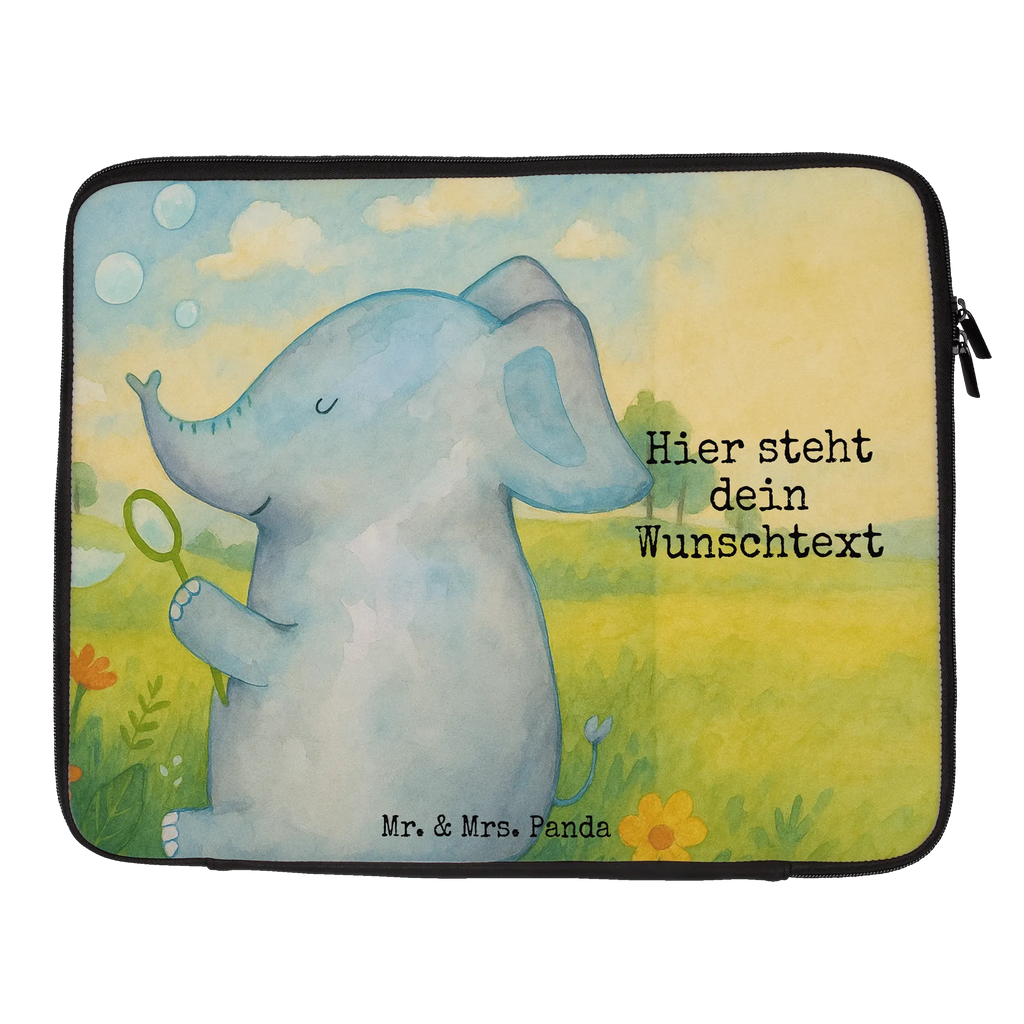 Personalisierte Notebook Tasche Elefant Seifenblasen Design Notebook-Tasche Für 13 Zoll Mit Wunschname, Laptop-Rucksack Mit Namensschild, Laptop-Aktentasche Mit Wunschname, Notebook-Tasche Ergonomisch Mit Namen, Notebook-Tasche Aus Leder Mit Namen, Notebook-Querträger Mit Namensgravur, Notebook-Tasche Aus Canvas Mit Namen, Laptophülle Mit Namen, Notebook-Tasche Büro Mit Namensgravur, Personalisierte Notebooktasche, Notebook-Tasche Klassisch Mit Wunschname, Notebook-Tasche Mit Tragegriff Und Wunschname, Notebook-Tasche Minimalistisch Mit Namen, Notebook-Tasche Robust Mit Wunschname, Notebook-Sleeve Mit Wunschname, Notebook-Tasche Mit Organizer Und Namen, Notebook-Tasche Leicht Mit Namensgravur, Notebook-Tasche Mit Reißverschluss Und Namen, Notebook-Rucksack Mit Namen, Notebookhülle Mit Namensdruck, Notebook-Tasche Vintage Mit Namenslabel, Notebook-Tasche Wasserfest Mit Namensgravur, Laptop-Messenger-Bag Mit Namen, Notebook-Tasche Aus Neopren Mit Wunschname, Notebook-Tasche Für 17 Zoll Mit Namen, Notebook-Tasche Mit Schultergurt Mit Namenslabel, Notebook-Case Mit Namenslabel, Notebook-Tasche Für Herren Mit Namensgravur, Notebook-Umhängetasche Mit Namen, Laptoptasche Mit Wunschname, Notebook-Tasche Casual Mit Namen, Notebook-Tasche Für Damen Mit Wunschname, Notebook-Tasche Aus Nylon Mit Namensdruck, Notebook-Tasche Rucksackstil Mit Wunschname, Notebook-Tasche Für 15 Zoll Mit Namensgravur, Laptop-Case Mit Wunschname, Notebook-Tasche Reisegeeignet Mit Wunschname, Notebook-Tasche Modern Mit Namen, Laptop-Hülle Mit Namensgravur, Laptop-Umhängetasche Mit Wunschname, Notebook-Tasche Mit Zubehörfach Und Namen, Notebook-Aktentasche Mit Namenslabel, Laptop-Sleeve Mit Namen, Notebook-Tasche Gepolstert Mit Wunschname, Notebook-Tasche Slim Mit Wunschname, Notebook-Tasche Business Mit Namensdruck, Notebook-Tasche Studenten Mit Namen, Notebooktasche Mit Namen, Tiermotive, Gute Laune, lustige Sprüche, Tiere, Gefühl. Daheim, Heimat, Dickhäuter, Elefanten, Liebesbeweis, Rüsseltier, Seifenblasen, Liebe, Liebesspruch, Elefant