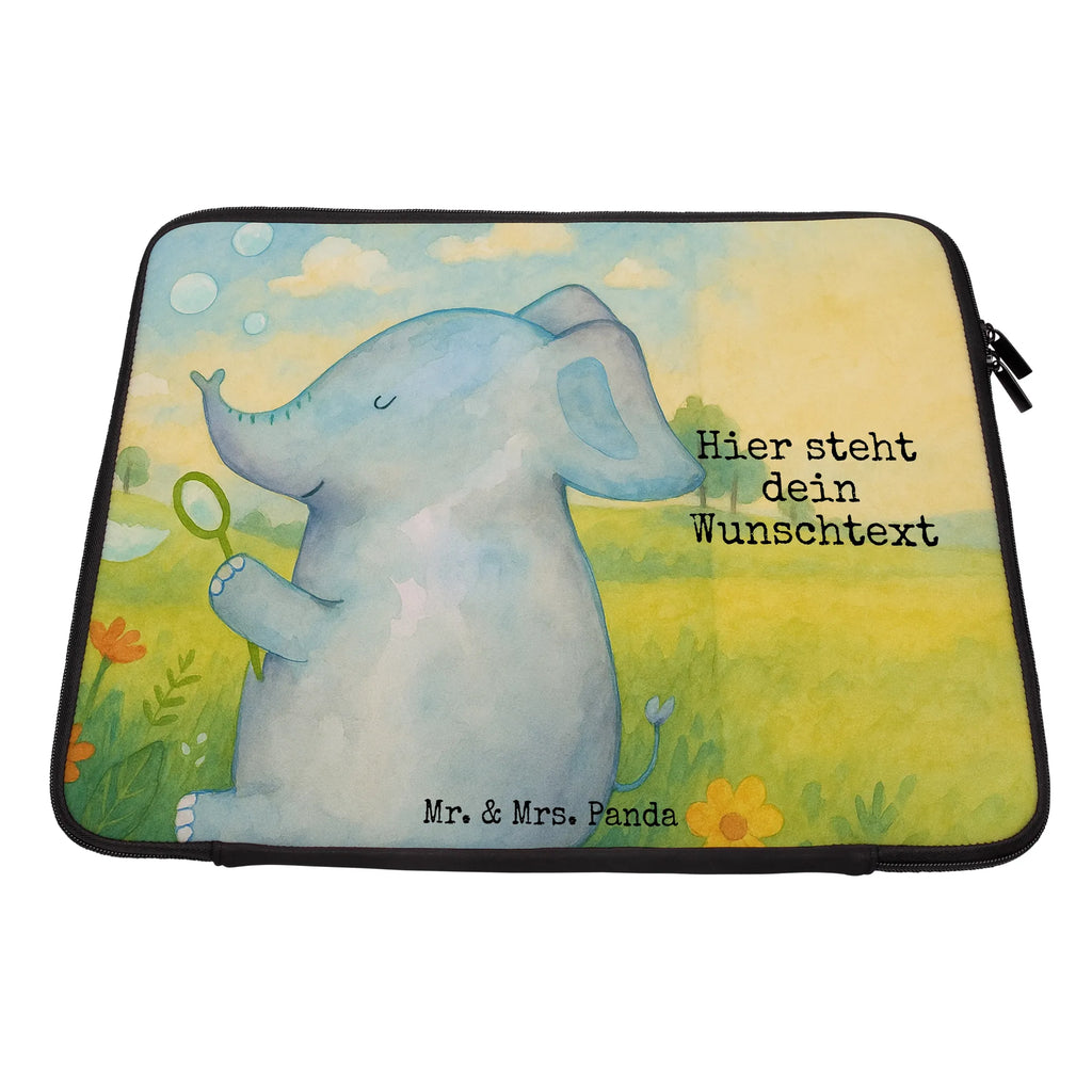 Personalisierte Notebook Tasche Elefant Seifenblasen Design Notebook-Tasche Für 13 Zoll Mit Wunschname, Laptop-Rucksack Mit Namensschild, Laptop-Aktentasche Mit Wunschname, Notebook-Tasche Ergonomisch Mit Namen, Notebook-Tasche Aus Leder Mit Namen, Notebook-Querträger Mit Namensgravur, Notebook-Tasche Aus Canvas Mit Namen, Laptophülle Mit Namen, Notebook-Tasche Büro Mit Namensgravur, Personalisierte Notebooktasche, Notebook-Tasche Klassisch Mit Wunschname, Notebook-Tasche Mit Tragegriff Und Wunschname, Notebook-Tasche Minimalistisch Mit Namen, Notebook-Tasche Robust Mit Wunschname, Notebook-Sleeve Mit Wunschname, Notebook-Tasche Mit Organizer Und Namen, Notebook-Tasche Leicht Mit Namensgravur, Notebook-Tasche Mit Reißverschluss Und Namen, Notebook-Rucksack Mit Namen, Notebookhülle Mit Namensdruck, Notebook-Tasche Vintage Mit Namenslabel, Notebook-Tasche Wasserfest Mit Namensgravur, Laptop-Messenger-Bag Mit Namen, Notebook-Tasche Aus Neopren Mit Wunschname, Notebook-Tasche Für 17 Zoll Mit Namen, Notebook-Tasche Mit Schultergurt Mit Namenslabel, Notebook-Case Mit Namenslabel, Notebook-Tasche Für Herren Mit Namensgravur, Notebook-Umhängetasche Mit Namen, Laptoptasche Mit Wunschname, Notebook-Tasche Casual Mit Namen, Notebook-Tasche Für Damen Mit Wunschname, Notebook-Tasche Aus Nylon Mit Namensdruck, Notebook-Tasche Rucksackstil Mit Wunschname, Notebook-Tasche Für 15 Zoll Mit Namensgravur, Laptop-Case Mit Wunschname, Notebook-Tasche Reisegeeignet Mit Wunschname, Notebook-Tasche Modern Mit Namen, Laptop-Hülle Mit Namensgravur, Laptop-Umhängetasche Mit Wunschname, Notebook-Tasche Mit Zubehörfach Und Namen, Notebook-Aktentasche Mit Namenslabel, Laptop-Sleeve Mit Namen, Notebook-Tasche Gepolstert Mit Wunschname, Notebook-Tasche Slim Mit Wunschname, Notebook-Tasche Business Mit Namensdruck, Notebook-Tasche Studenten Mit Namen, Notebooktasche Mit Namen, Tiermotive, Gute Laune, lustige Sprüche, Tiere, Gefühl. Daheim, Heimat, Dickhäuter, Elefanten, Liebesbeweis, Rüsseltier, Seifenblasen, Liebe, Liebesspruch, Elefant