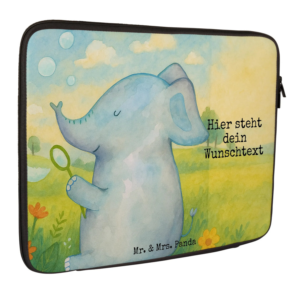 Personalisierte Notebook Tasche Elefant Seifenblasen Design Notebook-Tasche Für 13 Zoll Mit Wunschname, Laptop-Rucksack Mit Namensschild, Laptop-Aktentasche Mit Wunschname, Notebook-Tasche Ergonomisch Mit Namen, Notebook-Tasche Aus Leder Mit Namen, Notebook-Querträger Mit Namensgravur, Notebook-Tasche Aus Canvas Mit Namen, Laptophülle Mit Namen, Notebook-Tasche Büro Mit Namensgravur, Personalisierte Notebooktasche, Notebook-Tasche Klassisch Mit Wunschname, Notebook-Tasche Mit Tragegriff Und Wunschname, Notebook-Tasche Minimalistisch Mit Namen, Notebook-Tasche Robust Mit Wunschname, Notebook-Sleeve Mit Wunschname, Notebook-Tasche Mit Organizer Und Namen, Notebook-Tasche Leicht Mit Namensgravur, Notebook-Tasche Mit Reißverschluss Und Namen, Notebook-Rucksack Mit Namen, Notebookhülle Mit Namensdruck, Notebook-Tasche Vintage Mit Namenslabel, Notebook-Tasche Wasserfest Mit Namensgravur, Laptop-Messenger-Bag Mit Namen, Notebook-Tasche Aus Neopren Mit Wunschname, Notebook-Tasche Für 17 Zoll Mit Namen, Notebook-Tasche Mit Schultergurt Mit Namenslabel, Notebook-Case Mit Namenslabel, Notebook-Tasche Für Herren Mit Namensgravur, Notebook-Umhängetasche Mit Namen, Laptoptasche Mit Wunschname, Notebook-Tasche Casual Mit Namen, Notebook-Tasche Für Damen Mit Wunschname, Notebook-Tasche Aus Nylon Mit Namensdruck, Notebook-Tasche Rucksackstil Mit Wunschname, Notebook-Tasche Für 15 Zoll Mit Namensgravur, Laptop-Case Mit Wunschname, Notebook-Tasche Reisegeeignet Mit Wunschname, Notebook-Tasche Modern Mit Namen, Laptop-Hülle Mit Namensgravur, Laptop-Umhängetasche Mit Wunschname, Notebook-Tasche Mit Zubehörfach Und Namen, Notebook-Aktentasche Mit Namenslabel, Laptop-Sleeve Mit Namen, Notebook-Tasche Gepolstert Mit Wunschname, Notebook-Tasche Slim Mit Wunschname, Notebook-Tasche Business Mit Namensdruck, Notebook-Tasche Studenten Mit Namen, Notebooktasche Mit Namen, Tiermotive, Gute Laune, lustige Sprüche, Tiere, Gefühl. Daheim, Heimat, Dickhäuter, Elefanten, Liebesbeweis, Rüsseltier, Seifenblasen, Liebe, Liebesspruch, Elefant