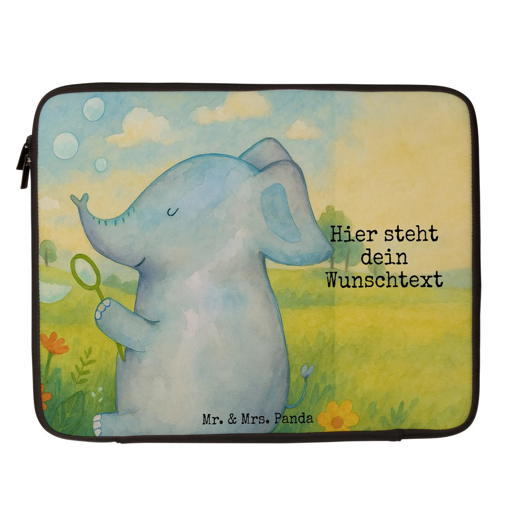 Personalisierte Notebook Tasche Elefant Seifenblasen Design Notebook-Tasche Für 13 Zoll Mit Wunschname, Laptop-Rucksack Mit Namensschild, Laptop-Aktentasche Mit Wunschname, Notebook-Tasche Ergonomisch Mit Namen, Notebook-Tasche Aus Leder Mit Namen, Notebook-Querträger Mit Namensgravur, Notebook-Tasche Aus Canvas Mit Namen, Laptophülle Mit Namen, Notebook-Tasche Büro Mit Namensgravur, Personalisierte Notebooktasche, Notebook-Tasche Klassisch Mit Wunschname, Notebook-Tasche Mit Tragegriff Und Wunschname, Notebook-Tasche Minimalistisch Mit Namen, Notebook-Tasche Robust Mit Wunschname, Notebook-Sleeve Mit Wunschname, Notebook-Tasche Mit Organizer Und Namen, Notebook-Tasche Leicht Mit Namensgravur, Notebook-Tasche Mit Reißverschluss Und Namen, Notebook-Rucksack Mit Namen, Notebookhülle Mit Namensdruck, Notebook-Tasche Vintage Mit Namenslabel, Notebook-Tasche Wasserfest Mit Namensgravur, Laptop-Messenger-Bag Mit Namen, Notebook-Tasche Aus Neopren Mit Wunschname, Notebook-Tasche Für 17 Zoll Mit Namen, Notebook-Tasche Mit Schultergurt Mit Namenslabel, Notebook-Case Mit Namenslabel, Notebook-Tasche Für Herren Mit Namensgravur, Notebook-Umhängetasche Mit Namen, Laptoptasche Mit Wunschname, Notebook-Tasche Casual Mit Namen, Notebook-Tasche Für Damen Mit Wunschname, Notebook-Tasche Aus Nylon Mit Namensdruck, Notebook-Tasche Rucksackstil Mit Wunschname, Notebook-Tasche Für 15 Zoll Mit Namensgravur, Laptop-Case Mit Wunschname, Notebook-Tasche Reisegeeignet Mit Wunschname, Notebook-Tasche Modern Mit Namen, Laptop-Hülle Mit Namensgravur, Laptop-Umhängetasche Mit Wunschname, Notebook-Tasche Mit Zubehörfach Und Namen, Notebook-Aktentasche Mit Namenslabel, Laptop-Sleeve Mit Namen, Notebook-Tasche Gepolstert Mit Wunschname, Notebook-Tasche Slim Mit Wunschname, Notebook-Tasche Business Mit Namensdruck, Notebook-Tasche Studenten Mit Namen, Notebooktasche Mit Namen, Tiermotive, Gute Laune, lustige Sprüche, Tiere, Gefühl. Daheim, Heimat, Dickhäuter, Elefanten, Liebesbeweis, Rüsseltier, Seifenblasen, Liebe, Liebesspruch, Elefant