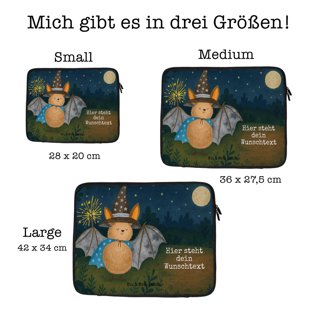 Personalisierte Notebook Tasche Fledermaus Zauberer Design Notebook-Sleeve Mit Wunschname, Personalisierte Notebooktasche, Notebooktasche Mit Namen, Laptop-Umhängetasche Mit Wunschname, Notebook-Tasche Mit Tragegriff Und Wunschname, Laptop-Messenger-Bag Mit Namen, Notebook-Tasche Business Mit Namensdruck, Notebook-Tasche Vintage Mit Namenslabel, Notebook-Tasche Für 13 Zoll Mit Wunschname, Notebook-Tasche Für 15 Zoll Mit Namensgravur, Notebook-Tasche Klassisch Mit Wunschname, Laptophülle Mit Namen, Notebook-Tasche Aus Nylon Mit Namensdruck, Notebook-Tasche Minimalistisch Mit Namen, Notebook-Tasche Reisegeeignet Mit Wunschname, Notebook-Tasche Casual Mit Namen, Laptop-Hülle Mit Namensgravur, Notebookhülle Mit Namensdruck, Notebook-Case Mit Namenslabel, Notebook-Tasche Mit Organizer Und Namen, Notebook-Tasche Aus Canvas Mit Namen, Notebook-Aktentasche Mit Namenslabel, Notebook-Tasche Modern Mit Namen, Notebook-Tasche Gepolstert Mit Wunschname, Laptop-Case Mit Wunschname, Notebook-Tasche Leicht Mit Namensgravur, Notebook-Tasche Büro Mit Namensgravur, Notebook-Tasche Für 17 Zoll Mit Namen, Notebook-Tasche Wasserfest Mit Namensgravur, Notebook-Tasche Rucksackstil Mit Wunschname, Notebook-Tasche Mit Zubehörfach Und Namen, Laptop-Rucksack Mit Namensschild, Laptop-Sleeve Mit Namen, Notebook-Tasche Für Damen Mit Wunschname, Notebook-Umhängetasche Mit Namen, Notebook-Tasche Slim Mit Wunschname, Notebook-Tasche Mit Reißverschluss Und Namen, Notebook-Tasche Studenten Mit Namen, Laptop-Aktentasche Mit Wunschname, Notebook-Tasche Aus Leder Mit Namen, Notebook-Rucksack Mit Namen, Notebook-Tasche Für Herren Mit Namensgravur, Laptoptasche Mit Wunschname, Notebook-Tasche Ergonomisch Mit Namen, Notebook-Tasche Robust Mit Wunschname, Notebook-Tasche Aus Neopren Mit Wunschname, Notebook-Querträger Mit Namensgravur, Notebook-Tasche Mit Schultergurt Mit Namenslabel, Tiermotive, Gute Laune, lustige Sprüche, Tiere, reinsteigern, Fledermaus, Frauen, Zauberer, Fledermäuse, Magier