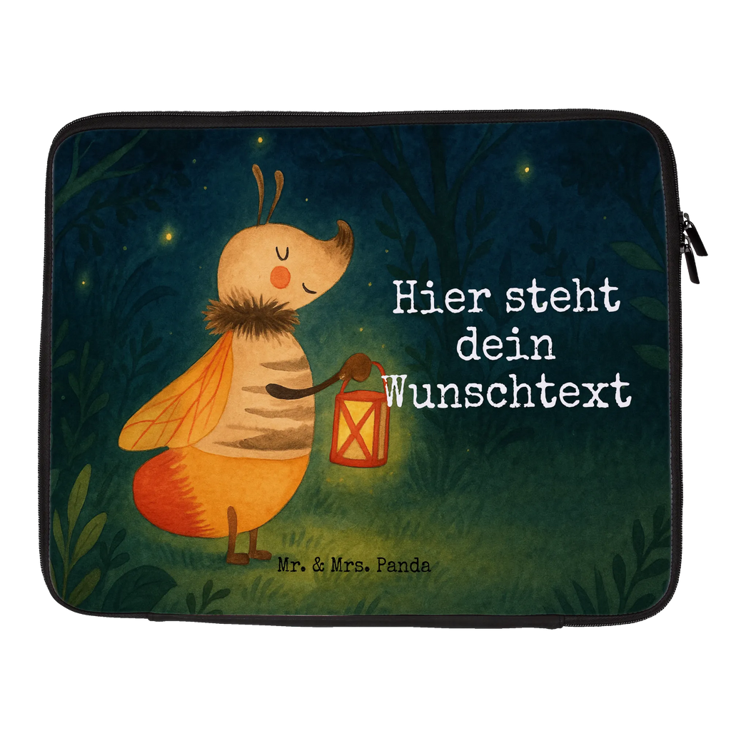 Personalisierte Notebook Tasche Glühwürmchen Design Notebook-Tasche Mit Organizer Und Namen, Laptop-Rucksack Mit Namensschild, Notebook-Tasche Minimalistisch Mit Namen, Notebook-Tasche Mit Zubehörfach Und Namen, Notebook-Sleeve Mit Wunschname, Notebook-Tasche Vintage Mit Namenslabel, Notebook-Tasche Casual Mit Namen, Notebook-Tasche Mit Tragegriff Und Wunschname, Laptoptasche Mit Wunschname, Notebookhülle Mit Namensdruck, Notebook-Case Mit Namenslabel, Notebook-Tasche Gepolstert Mit Wunschname, Notebook-Tasche Aus Neopren Mit Wunschname, Notebook-Tasche Leicht Mit Namensgravur, Laptop-Aktentasche Mit Wunschname, Notebook-Tasche Rucksackstil Mit Wunschname, Notebook-Tasche Für Herren Mit Namensgravur, Notebook-Rucksack Mit Namen, Notebook-Tasche Für Damen Mit Wunschname, Notebook-Tasche Ergonomisch Mit Namen, Laptop-Sleeve Mit Namen, Laptop-Umhängetasche Mit Wunschname, Notebook-Tasche Mit Schultergurt Mit Namenslabel, Personalisierte Notebooktasche, Laptop-Messenger-Bag Mit Namen, Notebook-Tasche Modern Mit Namen, Notebook-Tasche Aus Canvas Mit Namen, Notebook-Querträger Mit Namensgravur, Laptop-Case Mit Wunschname, Notebook-Tasche Studenten Mit Namen, Notebook-Tasche Für 15 Zoll Mit Namensgravur, Notebook-Tasche Mit Reißverschluss Und Namen, Notebook-Tasche Büro Mit Namensgravur, Notebooktasche Mit Namen, Notebook-Tasche Für 17 Zoll Mit Namen, Notebook-Tasche Aus Nylon Mit Namensdruck, Notebook-Tasche Klassisch Mit Wunschname, Notebook-Aktentasche Mit Namenslabel, Notebook-Tasche Business Mit Namensdruck, Notebook-Tasche Wasserfest Mit Namensgravur, Notebook-Tasche Slim Mit Wunschname, Notebook-Umhängetasche Mit Namen, Notebook-Tasche Robust Mit Wunschname, Notebook-Tasche Aus Leder Mit Namen, Notebook-Tasche Reisegeeignet Mit Wunschname, Laptophülle Mit Namen, Notebook-Tasche Für 13 Zoll Mit Wunschname, Laptop-Hülle Mit Namensgravur, Tiermotive, Gute Laune, lustige Sprüche, Tiere, magisch, Liebesspruch, Leuchten, Falter, Lieblingsmensch, Verlobung, Jahrestag, Liebe, Heiratsantrag, Glühwurm, Liebesbeweis, Glühwürmchen