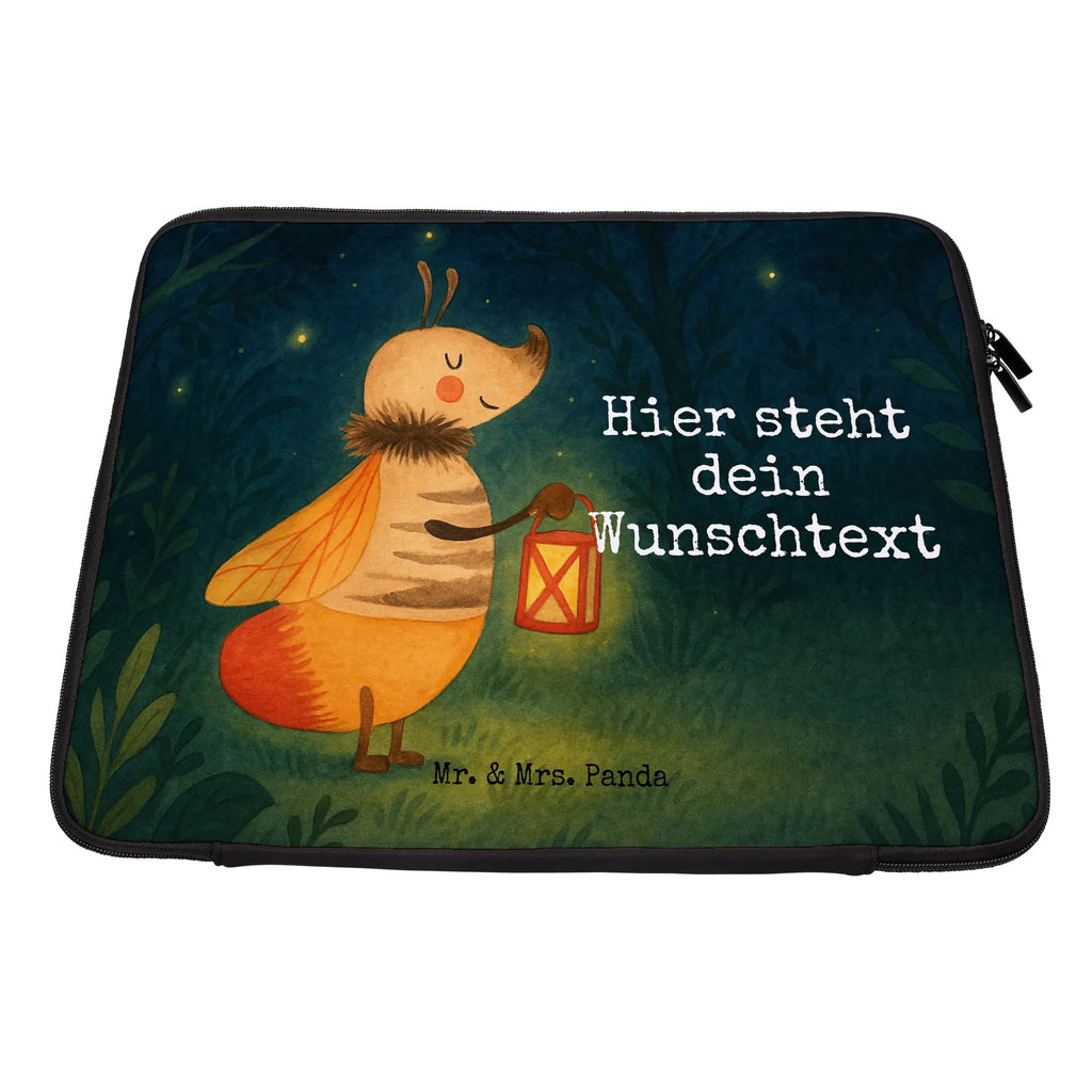 Personalisierte Notebook Tasche Glühwürmchen Design Notebook-Tasche Mit Organizer Und Namen, Laptop-Rucksack Mit Namensschild, Notebook-Tasche Minimalistisch Mit Namen, Notebook-Tasche Mit Zubehörfach Und Namen, Notebook-Sleeve Mit Wunschname, Notebook-Tasche Vintage Mit Namenslabel, Notebook-Tasche Casual Mit Namen, Notebook-Tasche Mit Tragegriff Und Wunschname, Laptoptasche Mit Wunschname, Notebookhülle Mit Namensdruck, Notebook-Case Mit Namenslabel, Notebook-Tasche Gepolstert Mit Wunschname, Notebook-Tasche Aus Neopren Mit Wunschname, Notebook-Tasche Leicht Mit Namensgravur, Laptop-Aktentasche Mit Wunschname, Notebook-Tasche Rucksackstil Mit Wunschname, Notebook-Tasche Für Herren Mit Namensgravur, Notebook-Rucksack Mit Namen, Notebook-Tasche Für Damen Mit Wunschname, Notebook-Tasche Ergonomisch Mit Namen, Laptop-Sleeve Mit Namen, Laptop-Umhängetasche Mit Wunschname, Notebook-Tasche Mit Schultergurt Mit Namenslabel, Personalisierte Notebooktasche, Laptop-Messenger-Bag Mit Namen, Notebook-Tasche Modern Mit Namen, Notebook-Tasche Aus Canvas Mit Namen, Notebook-Querträger Mit Namensgravur, Laptop-Case Mit Wunschname, Notebook-Tasche Studenten Mit Namen, Notebook-Tasche Für 15 Zoll Mit Namensgravur, Notebook-Tasche Mit Reißverschluss Und Namen, Notebook-Tasche Büro Mit Namensgravur, Notebooktasche Mit Namen, Notebook-Tasche Für 17 Zoll Mit Namen, Notebook-Tasche Aus Nylon Mit Namensdruck, Notebook-Tasche Klassisch Mit Wunschname, Notebook-Aktentasche Mit Namenslabel, Notebook-Tasche Business Mit Namensdruck, Notebook-Tasche Wasserfest Mit Namensgravur, Notebook-Tasche Slim Mit Wunschname, Notebook-Umhängetasche Mit Namen, Notebook-Tasche Robust Mit Wunschname, Notebook-Tasche Aus Leder Mit Namen, Notebook-Tasche Reisegeeignet Mit Wunschname, Laptophülle Mit Namen, Notebook-Tasche Für 13 Zoll Mit Wunschname, Laptop-Hülle Mit Namensgravur, Tiermotive, Gute Laune, lustige Sprüche, Tiere, magisch, Liebesspruch, Leuchten, Falter, Lieblingsmensch, Verlobung, Jahrestag, Liebe, Heiratsantrag, Glühwurm, Liebesbeweis, Glühwürmchen