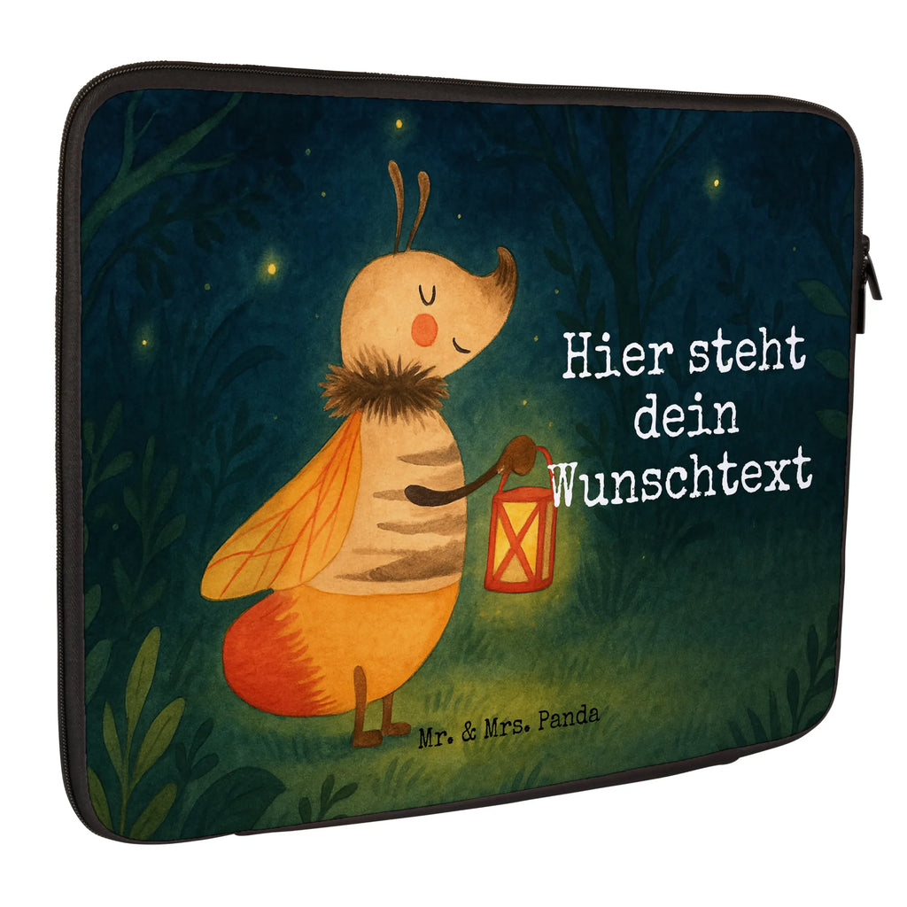 Personalisierte Notebook Tasche Glühwürmchen Design Notebook-Tasche Mit Organizer Und Namen, Laptop-Rucksack Mit Namensschild, Notebook-Tasche Minimalistisch Mit Namen, Notebook-Tasche Mit Zubehörfach Und Namen, Notebook-Sleeve Mit Wunschname, Notebook-Tasche Vintage Mit Namenslabel, Notebook-Tasche Casual Mit Namen, Notebook-Tasche Mit Tragegriff Und Wunschname, Laptoptasche Mit Wunschname, Notebookhülle Mit Namensdruck, Notebook-Case Mit Namenslabel, Notebook-Tasche Gepolstert Mit Wunschname, Notebook-Tasche Aus Neopren Mit Wunschname, Notebook-Tasche Leicht Mit Namensgravur, Laptop-Aktentasche Mit Wunschname, Notebook-Tasche Rucksackstil Mit Wunschname, Notebook-Tasche Für Herren Mit Namensgravur, Notebook-Rucksack Mit Namen, Notebook-Tasche Für Damen Mit Wunschname, Notebook-Tasche Ergonomisch Mit Namen, Laptop-Sleeve Mit Namen, Laptop-Umhängetasche Mit Wunschname, Notebook-Tasche Mit Schultergurt Mit Namenslabel, Personalisierte Notebooktasche, Laptop-Messenger-Bag Mit Namen, Notebook-Tasche Modern Mit Namen, Notebook-Tasche Aus Canvas Mit Namen, Notebook-Querträger Mit Namensgravur, Laptop-Case Mit Wunschname, Notebook-Tasche Studenten Mit Namen, Notebook-Tasche Für 15 Zoll Mit Namensgravur, Notebook-Tasche Mit Reißverschluss Und Namen, Notebook-Tasche Büro Mit Namensgravur, Notebooktasche Mit Namen, Notebook-Tasche Für 17 Zoll Mit Namen, Notebook-Tasche Aus Nylon Mit Namensdruck, Notebook-Tasche Klassisch Mit Wunschname, Notebook-Aktentasche Mit Namenslabel, Notebook-Tasche Business Mit Namensdruck, Notebook-Tasche Wasserfest Mit Namensgravur, Notebook-Tasche Slim Mit Wunschname, Notebook-Umhängetasche Mit Namen, Notebook-Tasche Robust Mit Wunschname, Notebook-Tasche Aus Leder Mit Namen, Notebook-Tasche Reisegeeignet Mit Wunschname, Laptophülle Mit Namen, Notebook-Tasche Für 13 Zoll Mit Wunschname, Laptop-Hülle Mit Namensgravur, Tiermotive, Gute Laune, lustige Sprüche, Tiere, magisch, Liebesspruch, Leuchten, Falter, Lieblingsmensch, Verlobung, Jahrestag, Liebe, Heiratsantrag, Glühwurm, Liebesbeweis, Glühwürmchen