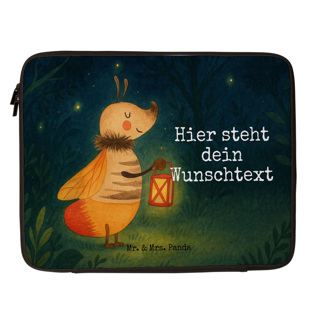 Personalisierte Notebook Tasche Glühwürmchen Design Notebook-Tasche Mit Organizer Und Namen, Laptop-Rucksack Mit Namensschild, Notebook-Tasche Minimalistisch Mit Namen, Notebook-Tasche Mit Zubehörfach Und Namen, Notebook-Sleeve Mit Wunschname, Notebook-Tasche Vintage Mit Namenslabel, Notebook-Tasche Casual Mit Namen, Notebook-Tasche Mit Tragegriff Und Wunschname, Laptoptasche Mit Wunschname, Notebookhülle Mit Namensdruck, Notebook-Case Mit Namenslabel, Notebook-Tasche Gepolstert Mit Wunschname, Notebook-Tasche Aus Neopren Mit Wunschname, Notebook-Tasche Leicht Mit Namensgravur, Laptop-Aktentasche Mit Wunschname, Notebook-Tasche Rucksackstil Mit Wunschname, Notebook-Tasche Für Herren Mit Namensgravur, Notebook-Rucksack Mit Namen, Notebook-Tasche Für Damen Mit Wunschname, Notebook-Tasche Ergonomisch Mit Namen, Laptop-Sleeve Mit Namen, Laptop-Umhängetasche Mit Wunschname, Notebook-Tasche Mit Schultergurt Mit Namenslabel, Personalisierte Notebooktasche, Laptop-Messenger-Bag Mit Namen, Notebook-Tasche Modern Mit Namen, Notebook-Tasche Aus Canvas Mit Namen, Notebook-Querträger Mit Namensgravur, Laptop-Case Mit Wunschname, Notebook-Tasche Studenten Mit Namen, Notebook-Tasche Für 15 Zoll Mit Namensgravur, Notebook-Tasche Mit Reißverschluss Und Namen, Notebook-Tasche Büro Mit Namensgravur, Notebooktasche Mit Namen, Notebook-Tasche Für 17 Zoll Mit Namen, Notebook-Tasche Aus Nylon Mit Namensdruck, Notebook-Tasche Klassisch Mit Wunschname, Notebook-Aktentasche Mit Namenslabel, Notebook-Tasche Business Mit Namensdruck, Notebook-Tasche Wasserfest Mit Namensgravur, Notebook-Tasche Slim Mit Wunschname, Notebook-Umhängetasche Mit Namen, Notebook-Tasche Robust Mit Wunschname, Notebook-Tasche Aus Leder Mit Namen, Notebook-Tasche Reisegeeignet Mit Wunschname, Laptophülle Mit Namen, Notebook-Tasche Für 13 Zoll Mit Wunschname, Laptop-Hülle Mit Namensgravur, Tiermotive, Gute Laune, lustige Sprüche, Tiere, magisch, Liebesspruch, Leuchten, Falter, Lieblingsmensch, Verlobung, Jahrestag, Liebe, Heiratsantrag, Glühwurm, Liebesbeweis, Glühwürmchen