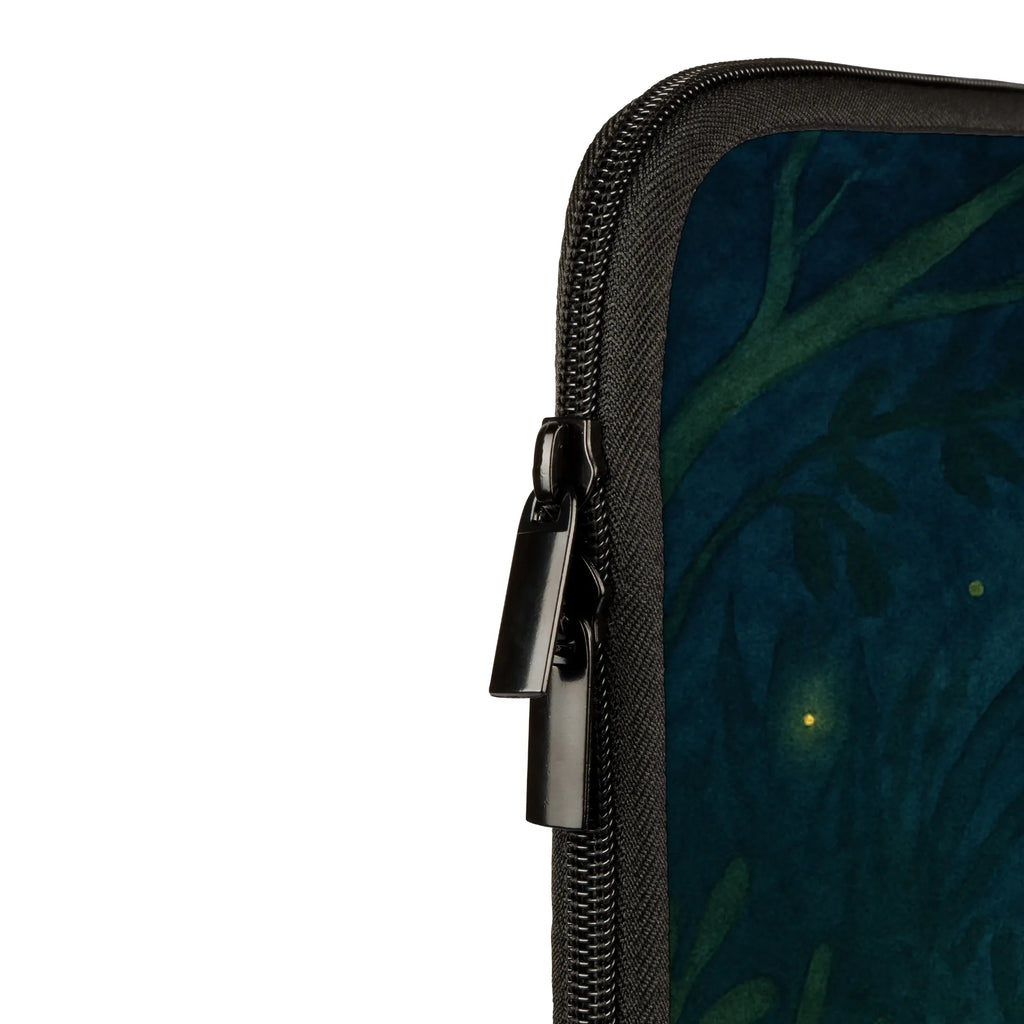 Personalisierte Notebook Tasche Glühwürmchen Design Notebook-Tasche Mit Organizer Und Namen, Laptop-Rucksack Mit Namensschild, Notebook-Tasche Minimalistisch Mit Namen, Notebook-Tasche Mit Zubehörfach Und Namen, Notebook-Sleeve Mit Wunschname, Notebook-Tasche Vintage Mit Namenslabel, Notebook-Tasche Casual Mit Namen, Notebook-Tasche Mit Tragegriff Und Wunschname, Laptoptasche Mit Wunschname, Notebookhülle Mit Namensdruck, Notebook-Case Mit Namenslabel, Notebook-Tasche Gepolstert Mit Wunschname, Notebook-Tasche Aus Neopren Mit Wunschname, Notebook-Tasche Leicht Mit Namensgravur, Laptop-Aktentasche Mit Wunschname, Notebook-Tasche Rucksackstil Mit Wunschname, Notebook-Tasche Für Herren Mit Namensgravur, Notebook-Rucksack Mit Namen, Notebook-Tasche Für Damen Mit Wunschname, Notebook-Tasche Ergonomisch Mit Namen, Laptop-Sleeve Mit Namen, Laptop-Umhängetasche Mit Wunschname, Notebook-Tasche Mit Schultergurt Mit Namenslabel, Personalisierte Notebooktasche, Laptop-Messenger-Bag Mit Namen, Notebook-Tasche Modern Mit Namen, Notebook-Tasche Aus Canvas Mit Namen, Notebook-Querträger Mit Namensgravur, Laptop-Case Mit Wunschname, Notebook-Tasche Studenten Mit Namen, Notebook-Tasche Für 15 Zoll Mit Namensgravur, Notebook-Tasche Mit Reißverschluss Und Namen, Notebook-Tasche Büro Mit Namensgravur, Notebooktasche Mit Namen, Notebook-Tasche Für 17 Zoll Mit Namen, Notebook-Tasche Aus Nylon Mit Namensdruck, Notebook-Tasche Klassisch Mit Wunschname, Notebook-Aktentasche Mit Namenslabel, Notebook-Tasche Business Mit Namensdruck, Notebook-Tasche Wasserfest Mit Namensgravur, Notebook-Tasche Slim Mit Wunschname, Notebook-Umhängetasche Mit Namen, Notebook-Tasche Robust Mit Wunschname, Notebook-Tasche Aus Leder Mit Namen, Notebook-Tasche Reisegeeignet Mit Wunschname, Laptophülle Mit Namen, Notebook-Tasche Für 13 Zoll Mit Wunschname, Laptop-Hülle Mit Namensgravur, Tiermotive, Gute Laune, lustige Sprüche, Tiere, magisch, Liebesspruch, Leuchten, Falter, Lieblingsmensch, Verlobung, Jahrestag, Liebe, Heiratsantrag, Glühwurm, Liebesbeweis, Glühwürmchen