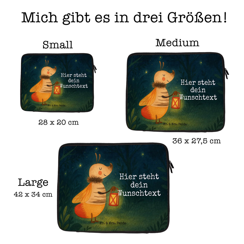 Personalisierte Notebook Tasche Glühwürmchen Design Notebook-Tasche Mit Organizer Und Namen, Laptop-Rucksack Mit Namensschild, Notebook-Tasche Minimalistisch Mit Namen, Notebook-Tasche Mit Zubehörfach Und Namen, Notebook-Sleeve Mit Wunschname, Notebook-Tasche Vintage Mit Namenslabel, Notebook-Tasche Casual Mit Namen, Notebook-Tasche Mit Tragegriff Und Wunschname, Laptoptasche Mit Wunschname, Notebookhülle Mit Namensdruck, Notebook-Case Mit Namenslabel, Notebook-Tasche Gepolstert Mit Wunschname, Notebook-Tasche Aus Neopren Mit Wunschname, Notebook-Tasche Leicht Mit Namensgravur, Laptop-Aktentasche Mit Wunschname, Notebook-Tasche Rucksackstil Mit Wunschname, Notebook-Tasche Für Herren Mit Namensgravur, Notebook-Rucksack Mit Namen, Notebook-Tasche Für Damen Mit Wunschname, Notebook-Tasche Ergonomisch Mit Namen, Laptop-Sleeve Mit Namen, Laptop-Umhängetasche Mit Wunschname, Notebook-Tasche Mit Schultergurt Mit Namenslabel, Personalisierte Notebooktasche, Laptop-Messenger-Bag Mit Namen, Notebook-Tasche Modern Mit Namen, Notebook-Tasche Aus Canvas Mit Namen, Notebook-Querträger Mit Namensgravur, Laptop-Case Mit Wunschname, Notebook-Tasche Studenten Mit Namen, Notebook-Tasche Für 15 Zoll Mit Namensgravur, Notebook-Tasche Mit Reißverschluss Und Namen, Notebook-Tasche Büro Mit Namensgravur, Notebooktasche Mit Namen, Notebook-Tasche Für 17 Zoll Mit Namen, Notebook-Tasche Aus Nylon Mit Namensdruck, Notebook-Tasche Klassisch Mit Wunschname, Notebook-Aktentasche Mit Namenslabel, Notebook-Tasche Business Mit Namensdruck, Notebook-Tasche Wasserfest Mit Namensgravur, Notebook-Tasche Slim Mit Wunschname, Notebook-Umhängetasche Mit Namen, Notebook-Tasche Robust Mit Wunschname, Notebook-Tasche Aus Leder Mit Namen, Notebook-Tasche Reisegeeignet Mit Wunschname, Laptophülle Mit Namen, Notebook-Tasche Für 13 Zoll Mit Wunschname, Laptop-Hülle Mit Namensgravur, Tiermotive, Gute Laune, lustige Sprüche, Tiere, magisch, Liebesspruch, Leuchten, Falter, Lieblingsmensch, Verlobung, Jahrestag, Liebe, Heiratsantrag, Glühwurm, Liebesbeweis, Glühwürmchen