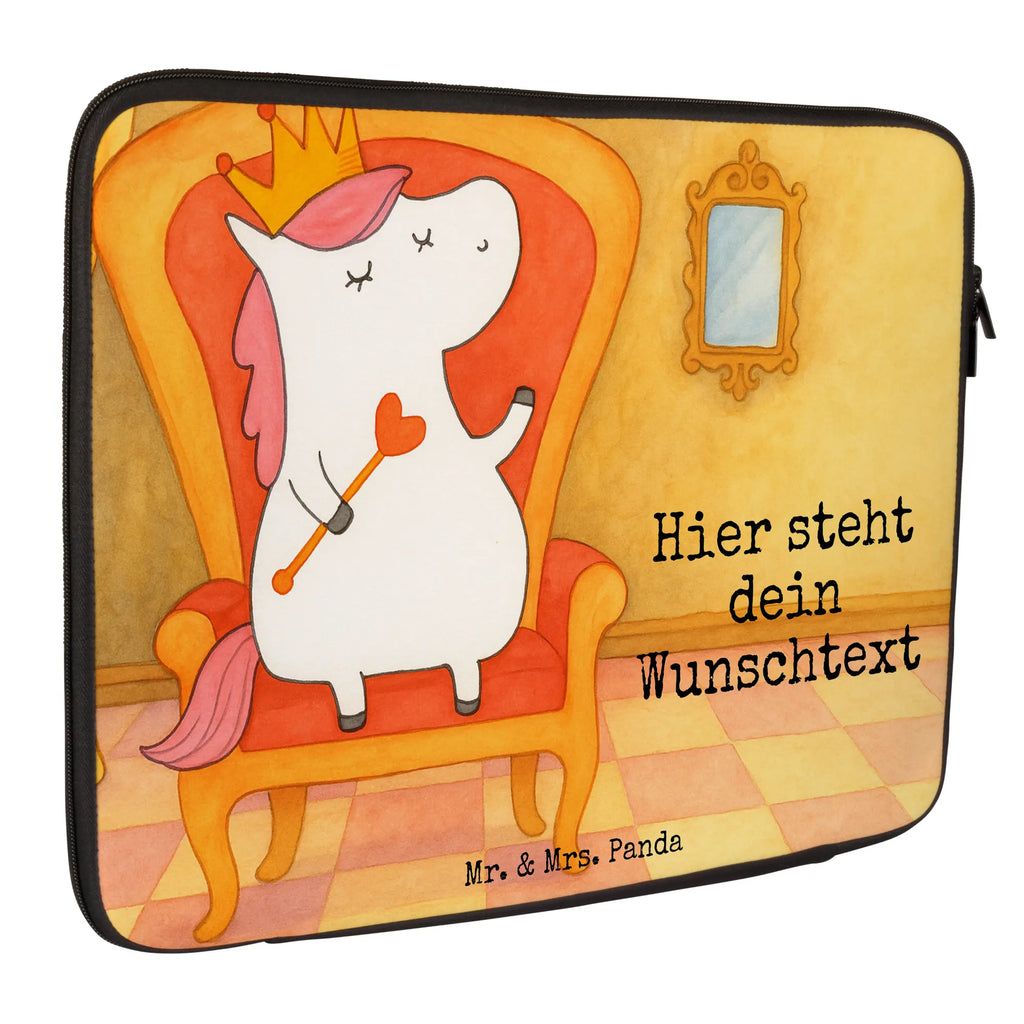 Personalisierte Notebook Tasche Einhorn Prinzessin Design Laptop-Messenger-Bag Mit Namen, Notebook-Querträger Mit Namensgravur, Notebook-Tasche Für Damen Mit Wunschname, Notebook-Tasche Robust Mit Wunschname, Notebook-Sleeve Mit Wunschname, Laptop-Aktentasche Mit Wunschname, Notebook-Tasche Casual Mit Namen, Notebook-Tasche Aus Nylon Mit Namensdruck, Notebooktasche Mit Namen, Notebook-Tasche Für 17 Zoll Mit Namen, Notebook-Tasche Mit Schultergurt Mit Namenslabel, Laptophülle Mit Namen, Laptop-Case Mit Wunschname, Notebook-Tasche Mit Reißverschluss Und Namen, Notebook-Tasche Wasserfest Mit Namensgravur, Notebook-Tasche Aus Canvas Mit Namen, Notebook-Tasche Modern Mit Namen, Notebook-Tasche Rucksackstil Mit Wunschname, Notebook-Tasche Slim Mit Wunschname, Notebook-Tasche Leicht Mit Namensgravur, Notebook-Rucksack Mit Namen, Notebook-Tasche Aus Neopren Mit Wunschname, Notebook-Tasche Klassisch Mit Wunschname, Notebook-Tasche Vintage Mit Namenslabel, Notebook-Tasche Minimalistisch Mit Namen, Notebook-Umhängetasche Mit Namen, Notebook-Tasche Studenten Mit Namen, Notebook-Tasche Reisegeeignet Mit Wunschname, Notebookhülle Mit Namensdruck, Notebook-Case Mit Namenslabel, Laptoptasche Mit Wunschname, Notebook-Tasche Mit Organizer Und Namen, Personalisierte Notebooktasche, Notebook-Tasche Aus Leder Mit Namen, Notebook-Aktentasche Mit Namenslabel, Notebook-Tasche Für Herren Mit Namensgravur, Notebook-Tasche Ergonomisch Mit Namen, Notebook-Tasche Büro Mit Namensgravur, Notebook-Tasche Mit Tragegriff Und Wunschname, Notebook-Tasche Mit Zubehörfach Und Namen, Laptop-Rucksack Mit Namensschild, Notebook-Tasche Gepolstert Mit Wunschname, Laptop-Umhängetasche Mit Wunschname, Notebook-Tasche Für 15 Zoll Mit Namensgravur, Laptop-Sleeve Mit Namen, Notebook-Tasche Für 13 Zoll Mit Wunschname, Laptop-Hülle Mit Namensgravur, Notebook-Tasche Business Mit Namensdruck, Einhorn, Einhörner, Einhorn Deko, Unicorn, Geburtstagsgeschenk, Monat, Prinzessin, Geburtstag, Geschenk
