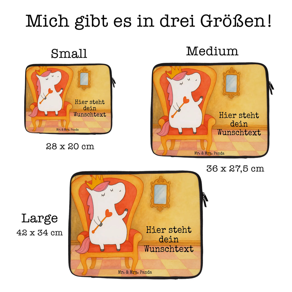 Personalisierte Notebook Tasche Einhorn Prinzessin Design Laptop-Messenger-Bag Mit Namen, Notebook-Querträger Mit Namensgravur, Notebook-Tasche Für Damen Mit Wunschname, Notebook-Tasche Robust Mit Wunschname, Notebook-Sleeve Mit Wunschname, Laptop-Aktentasche Mit Wunschname, Notebook-Tasche Casual Mit Namen, Notebook-Tasche Aus Nylon Mit Namensdruck, Notebooktasche Mit Namen, Notebook-Tasche Für 17 Zoll Mit Namen, Notebook-Tasche Mit Schultergurt Mit Namenslabel, Laptophülle Mit Namen, Laptop-Case Mit Wunschname, Notebook-Tasche Mit Reißverschluss Und Namen, Notebook-Tasche Wasserfest Mit Namensgravur, Notebook-Tasche Aus Canvas Mit Namen, Notebook-Tasche Modern Mit Namen, Notebook-Tasche Rucksackstil Mit Wunschname, Notebook-Tasche Slim Mit Wunschname, Notebook-Tasche Leicht Mit Namensgravur, Notebook-Rucksack Mit Namen, Notebook-Tasche Aus Neopren Mit Wunschname, Notebook-Tasche Klassisch Mit Wunschname, Notebook-Tasche Vintage Mit Namenslabel, Notebook-Tasche Minimalistisch Mit Namen, Notebook-Umhängetasche Mit Namen, Notebook-Tasche Studenten Mit Namen, Notebook-Tasche Reisegeeignet Mit Wunschname, Notebookhülle Mit Namensdruck, Notebook-Case Mit Namenslabel, Laptoptasche Mit Wunschname, Notebook-Tasche Mit Organizer Und Namen, Personalisierte Notebooktasche, Notebook-Tasche Aus Leder Mit Namen, Notebook-Aktentasche Mit Namenslabel, Notebook-Tasche Für Herren Mit Namensgravur, Notebook-Tasche Ergonomisch Mit Namen, Notebook-Tasche Büro Mit Namensgravur, Notebook-Tasche Mit Tragegriff Und Wunschname, Notebook-Tasche Mit Zubehörfach Und Namen, Laptop-Rucksack Mit Namensschild, Notebook-Tasche Gepolstert Mit Wunschname, Laptop-Umhängetasche Mit Wunschname, Notebook-Tasche Für 15 Zoll Mit Namensgravur, Laptop-Sleeve Mit Namen, Notebook-Tasche Für 13 Zoll Mit Wunschname, Laptop-Hülle Mit Namensgravur, Notebook-Tasche Business Mit Namensdruck, Einhorn, Einhörner, Einhorn Deko, Unicorn, Geburtstagsgeschenk, Monat, Prinzessin, Geburtstag, Geschenk