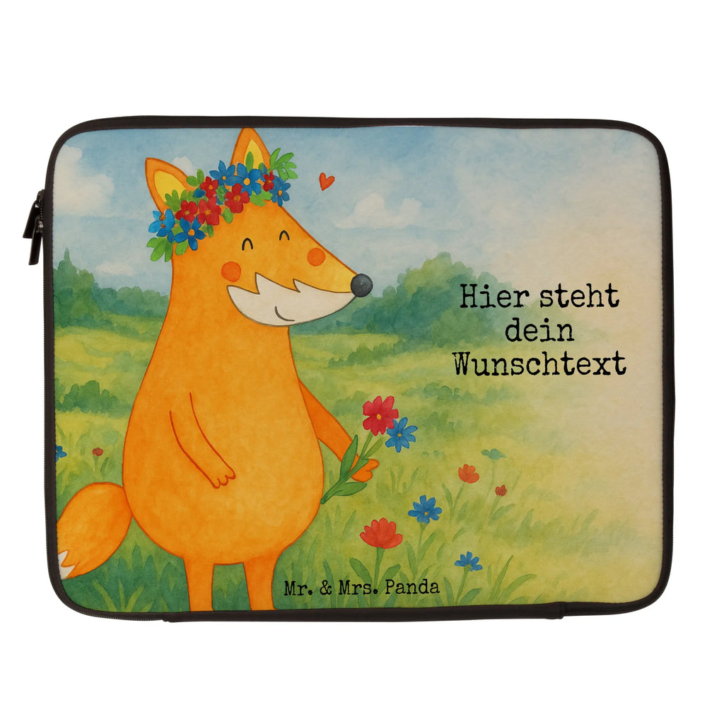Personalisierte Notebook Tasche Fuchs Blumen Design Notebook-Tasche Aus Nylon Mit Namensdruck, Notebook-Tasche Für Herren Mit Namensgravur, Notebook-Tasche Aus Leder Mit Namen, Notebook-Tasche Mit Reißverschluss Und Namen, Notebook-Tasche Mit Organizer Und Namen, Notebook-Rucksack Mit Namen, Notebook-Tasche Vintage Mit Namenslabel, Notebook-Case Mit Namenslabel, Notebook-Tasche Gepolstert Mit Wunschname, Notebook-Aktentasche Mit Namenslabel, Laptop-Umhängetasche Mit Wunschname, Notebook-Tasche Mit Schultergurt Mit Namenslabel, Notebook-Tasche Modern Mit Namen, Laptop-Aktentasche Mit Wunschname, Notebook-Tasche Studenten Mit Namen, Laptop-Hülle Mit Namensgravur, Notebook-Tasche Minimalistisch Mit Namen, Notebook-Tasche Für 17 Zoll Mit Namen, Notebook-Tasche Aus Canvas Mit Namen, Notebook-Tasche Klassisch Mit Wunschname, Notebook-Umhängetasche Mit Namen, Notebook-Tasche Rucksackstil Mit Wunschname, Notebook-Tasche Büro Mit Namensgravur, Personalisierte Notebooktasche, Notebook-Tasche Für 13 Zoll Mit Wunschname, Laptop-Sleeve Mit Namen, Laptop-Case Mit Wunschname, Notebook-Tasche Wasserfest Mit Namensgravur, Notebook-Tasche Für Damen Mit Wunschname, Notebook-Tasche Mit Zubehörfach Und Namen, Laptophülle Mit Namen, Notebook-Tasche Slim Mit Wunschname, Notebook-Tasche Reisegeeignet Mit Wunschname, Notebooktasche Mit Namen, Laptoptasche Mit Wunschname, Laptop-Messenger-Bag Mit Namen, Notebook-Sleeve Mit Wunschname, Notebook-Tasche Ergonomisch Mit Namen, Notebook-Tasche Aus Neopren Mit Wunschname, Notebook-Tasche Casual Mit Namen, Notebook-Tasche Leicht Mit Namensgravur, Notebook-Tasche Business Mit Namensdruck, Notebook-Tasche Für 15 Zoll Mit Namensgravur, Notebook-Tasche Robust Mit Wunschname, Laptop-Rucksack Mit Namensschild, Notebookhülle Mit Namensdruck, Notebook-Tasche Mit Tragegriff Und Wunschname, Notebook-Querträger Mit Namensgravur, Fuchs, Blumenmädchen, Blumen, ich, Fox, mich, Freude, Freundin, Blume, Freundinnen, Motivation, Selbstliebe, Liebe, Füchse, Liebesbeweis, Fuchsmädchen
