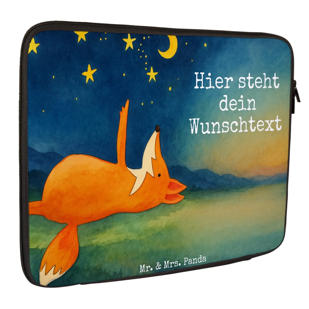 Personalisierte Notebook Tasche Fuchs Sterne Design Notebook-Case Mit Namenslabel, Notebook-Tasche Klassisch Mit Wunschname, Notebook-Tasche Casual Mit Namen, Laptop-Aktentasche Mit Wunschname, Notebook-Tasche Aus Leder Mit Namen, Laptop-Hülle Mit Namensgravur, Notebook-Tasche Mit Schultergurt Mit Namenslabel, Laptop-Sleeve Mit Namen, Laptophülle Mit Namen, Notebook-Tasche Ergonomisch Mit Namen, Notebook-Tasche Mit Zubehörfach Und Namen, Notebook-Tasche Büro Mit Namensgravur, Notebook-Tasche Leicht Mit Namensgravur, Laptop-Messenger-Bag Mit Namen, Notebook-Querträger Mit Namensgravur, Notebook-Rucksack Mit Namen, Laptop-Case Mit Wunschname, Notebook-Tasche Für 17 Zoll Mit Namen, Notebook-Tasche Gepolstert Mit Wunschname, Notebook-Tasche Rucksackstil Mit Wunschname, Notebook-Tasche Für Herren Mit Namensgravur, Notebook-Tasche Reisegeeignet Mit Wunschname, Personalisierte Notebooktasche, Laptoptasche Mit Wunschname, Notebook-Tasche Robust Mit Wunschname, Notebook-Tasche Für 15 Zoll Mit Namensgravur, Notebook-Tasche Für 13 Zoll Mit Wunschname, Notebook-Tasche Mit Organizer Und Namen, Laptop-Umhängetasche Mit Wunschname, Notebook-Tasche Slim Mit Wunschname, Notebook-Tasche Business Mit Namensdruck, Notebook-Umhängetasche Mit Namen, Notebook-Tasche Mit Reißverschluss Und Namen, Notebook-Tasche Mit Tragegriff Und Wunschname, Notebook-Tasche Aus Nylon Mit Namensdruck, Notebookhülle Mit Namensdruck, Notebooktasche Mit Namen, Notebook-Tasche Aus Neopren Mit Wunschname, Notebook-Tasche Für Damen Mit Wunschname, Notebook-Tasche Vintage Mit Namenslabel, Laptop-Rucksack Mit Namensschild, Notebook-Sleeve Mit Wunschname, Notebook-Tasche Wasserfest Mit Namensgravur, Notebook-Aktentasche Mit Namenslabel, Notebook-Tasche Aus Canvas Mit Namen, Notebook-Tasche Modern Mit Namen, Notebook-Tasche Studenten Mit Namen, Notebook-Tasche Minimalistisch Mit Namen, Fuchs, tröstende Worte, Spruch positiv, Füchse, Spruch schön, Always Look on the Bright Side of Life, Romantik