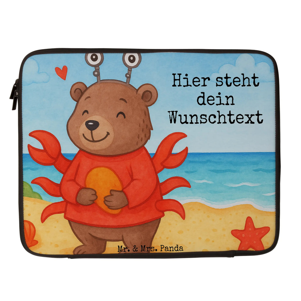 Personalisierte Notebook Tasche Krebs Astrologie Design Notebook-Tasche Für 13 Zoll Mit Wunschname, Notebook-Tasche Aus Neopren Mit Wunschname, Notebook-Tasche Für 15 Zoll Mit Namensgravur, Notebook-Tasche Gepolstert Mit Wunschname, Notebook-Tasche Mit Reißverschluss Und Namen, Notebook-Tasche Mit Tragegriff Und Wunschname, Notebook-Tasche Klassisch Mit Wunschname, Laptop-Case Mit Wunschname, Notebook-Aktentasche Mit Namenslabel, Notebook-Rucksack Mit Namen, Notebook-Sleeve Mit Wunschname, Notebook-Tasche Für 17 Zoll Mit Namen, Notebook-Tasche Mit Schultergurt Mit Namenslabel, Notebook-Tasche Aus Nylon Mit Namensdruck, Notebooktasche Mit Namen, Laptop-Hülle Mit Namensgravur, Notebook-Case Mit Namenslabel, Notebook-Tasche Für Herren Mit Namensgravur, Notebook-Tasche Modern Mit Namen, Notebook-Tasche Casual Mit Namen, Notebook-Tasche Mit Zubehörfach Und Namen, Notebook-Tasche Für Damen Mit Wunschname, Notebook-Tasche Reisegeeignet Mit Wunschname, Notebook-Tasche Robust Mit Wunschname, Notebook-Tasche Aus Canvas Mit Namen, Notebookhülle Mit Namensdruck, Notebook-Umhängetasche Mit Namen, Notebook-Tasche Vintage Mit Namenslabel, Notebook-Tasche Leicht Mit Namensgravur, Laptop-Messenger-Bag Mit Namen, Notebook-Tasche Business Mit Namensdruck, Notebook-Tasche Ergonomisch Mit Namen, Notebook-Tasche Studenten Mit Namen, Notebook-Tasche Aus Leder Mit Namen, Notebook-Tasche Wasserfest Mit Namensgravur, Notebook-Tasche Slim Mit Wunschname, Laptophülle Mit Namen, Notebook-Tasche Minimalistisch Mit Namen, Laptop-Umhängetasche Mit Wunschname, Laptop-Aktentasche Mit Wunschname, Laptop-Rucksack Mit Namensschild, Notebook-Tasche Büro Mit Namensgravur, Laptoptasche Mit Wunschname, Laptop-Sleeve Mit Namen, Notebook-Querträger Mit Namensgravur, Notebook-Tasche Mit Organizer Und Namen, Personalisierte Notebooktasche, Notebook-Tasche Rucksackstil Mit Wunschname, Tierkreiszeichen, Sternzeichen, Horoskop, Astrologie, Aszendent, Geburtstagsgeschenk, Geschenk, Krebs