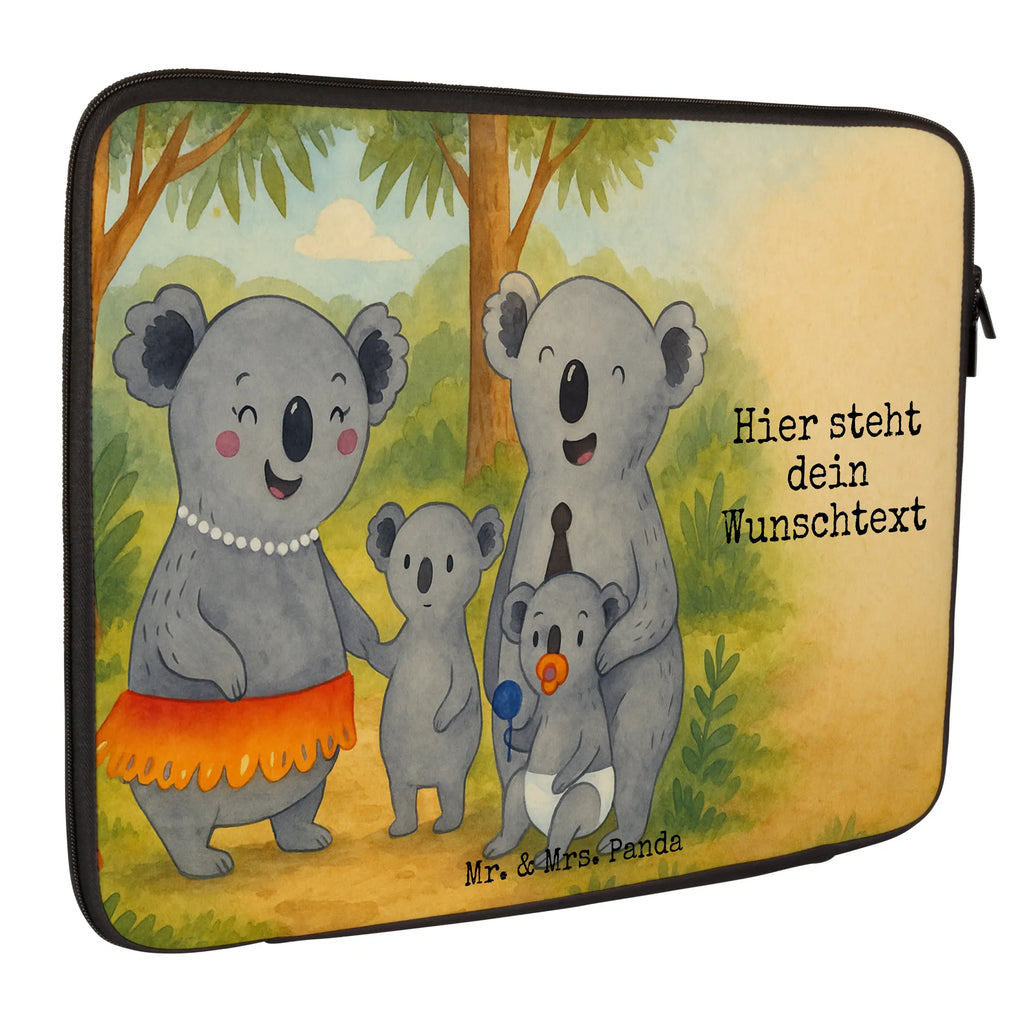 Personalisierte Notebook Tasche Koala Familie Design Notebook-Case Mit Namenslabel, Notebook-Tasche Büro Mit Namensgravur, Notebook-Tasche Modern Mit Namen, Notebooktasche Mit Namen, Notebook-Tasche Mit Reißverschluss Und Namen, Laptophülle Mit Namen, Laptop-Case Mit Wunschname, Notebook-Rucksack Mit Namen, Notebook-Tasche Klassisch Mit Wunschname, Notebook-Tasche Leicht Mit Namensgravur, Notebook-Querträger Mit Namensgravur, Notebook-Tasche Minimalistisch Mit Namen, Notebook-Tasche Slim Mit Wunschname, Notebook-Tasche Robust Mit Wunschname, Laptoptasche Mit Wunschname, Personalisierte Notebooktasche, Notebook-Tasche Aus Leder Mit Namen, Notebook-Tasche Für 17 Zoll Mit Namen, Notebook-Tasche Wasserfest Mit Namensgravur, Notebook-Sleeve Mit Wunschname, Notebook-Tasche Aus Neopren Mit Wunschname, Notebookhülle Mit Namensdruck, Notebook-Tasche Aus Nylon Mit Namensdruck, Notebook-Tasche Mit Zubehörfach Und Namen, Laptop-Umhängetasche Mit Wunschname, Notebook-Umhängetasche Mit Namen, Notebook-Tasche Ergonomisch Mit Namen, Notebook-Tasche Aus Canvas Mit Namen, Notebook-Tasche Gepolstert Mit Wunschname, Laptop-Aktentasche Mit Wunschname, Laptop-Messenger-Bag Mit Namen, Notebook-Tasche Für 15 Zoll Mit Namensgravur, Notebook-Aktentasche Mit Namenslabel, Notebook-Tasche Business Mit Namensdruck, Notebook-Tasche Mit Tragegriff Und Wunschname, Laptop-Sleeve Mit Namen, Notebook-Tasche Mit Schultergurt Mit Namenslabel, Notebook-Tasche Für Herren Mit Namensgravur, Notebook-Tasche Rucksackstil Mit Wunschname, Notebook-Tasche Mit Organizer Und Namen, Laptop-Rucksack Mit Namensschild, Notebook-Tasche Vintage Mit Namenslabel, Notebook-Tasche Für Damen Mit Wunschname, Laptop-Hülle Mit Namensgravur, Notebook-Tasche Casual Mit Namen, Notebook-Tasche Studenten Mit Namen, Notebook-Tasche Für 13 Zoll Mit Wunschname, Notebook-Tasche Reisegeeignet Mit Wunschname, Familie, Vatertag, Muttertag, Bruder, Schwester, Mama, Papa, Oma, Opa, Koalas, Family, Koala, Geschwister, Kinder, Familienleben