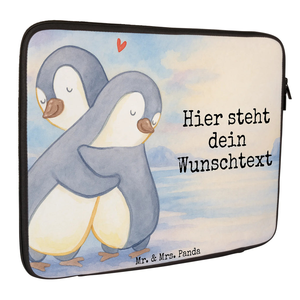 Personalisierte Notebook Tasche Pinguine Kuscheln Design Notebook-Tasche Minimalistisch Mit Namen, Notebookhülle Mit Namensdruck, Notebook-Querträger Mit Namensgravur, Notebook-Tasche Leicht Mit Namensgravur, Laptophülle Mit Namen, Notebook-Tasche Für 13 Zoll Mit Wunschname, Notebook-Tasche Für 17 Zoll Mit Namen, Notebook-Tasche Reisegeeignet Mit Wunschname, Laptop-Aktentasche Mit Wunschname, Notebook-Tasche Modern Mit Namen, Notebook-Tasche Slim Mit Wunschname, Notebook-Tasche Für 15 Zoll Mit Namensgravur, Notebooktasche Mit Namen, Notebook-Tasche Mit Zubehörfach Und Namen, Laptoptasche Mit Wunschname, Laptop-Umhängetasche Mit Wunschname, Notebook-Tasche Büro Mit Namensgravur, Laptop-Rucksack Mit Namensschild, Notebook-Sleeve Mit Wunschname, Notebook-Tasche Mit Organizer Und Namen, Notebook-Tasche Für Herren Mit Namensgravur, Notebook-Tasche Aus Nylon Mit Namensdruck, Laptop-Hülle Mit Namensgravur, Notebook-Tasche Mit Tragegriff Und Wunschname, Laptop-Case Mit Wunschname, Notebook-Tasche Aus Canvas Mit Namen, Notebook-Tasche Casual Mit Namen, Personalisierte Notebooktasche, Notebook-Aktentasche Mit Namenslabel, Notebook-Tasche Aus Neopren Mit Wunschname, Notebook-Tasche Ergonomisch Mit Namen, Notebook-Tasche Vintage Mit Namenslabel, Notebook-Tasche Mit Reißverschluss Und Namen, Notebook-Tasche Robust Mit Wunschname, Notebook-Tasche Mit Schultergurt Mit Namenslabel, Notebook-Tasche Gepolstert Mit Wunschname, Notebook-Rucksack Mit Namen, Laptop-Messenger-Bag Mit Namen, Notebook-Tasche Business Mit Namensdruck, Notebook-Tasche Klassisch Mit Wunschname, Notebook-Umhängetasche Mit Namen, Notebook-Tasche Für Damen Mit Wunschname, Notebook-Tasche Wasserfest Mit Namensgravur, Notebook-Tasche Rucksackstil Mit Wunschname, Notebook-Case Mit Namenslabel, Notebook-Tasche Aus Leder Mit Namen, Laptop-Sleeve Mit Namen, Notebook-Tasche Studenten Mit Namen, Liebe, Partner, Freund, Freundin, Ehemann, Ehefrau, Heiraten, Verlobung, Heiratsantrag, Liebesgeschenk, Jahrestag, Hocheitstag, Mitbringsel, Valentinstag, für Männer, Geschenk für Freundin, Hochzeitstag, Liebesbeweis, Geschenk für Partner, Geschenk für Frauen, für Ehemann