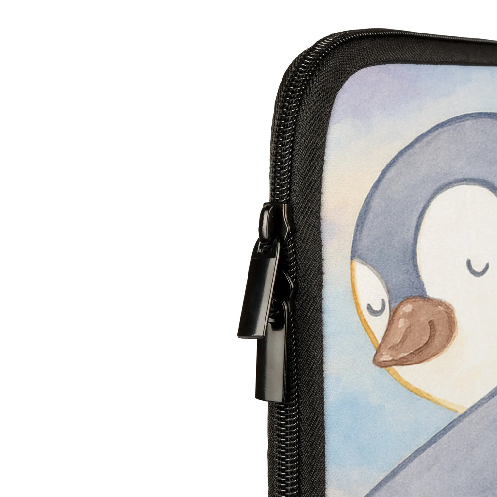 Personalisierte Notebook Tasche Pinguine Kuscheln Design Notebook-Tasche Minimalistisch Mit Namen, Notebookhülle Mit Namensdruck, Notebook-Querträger Mit Namensgravur, Notebook-Tasche Leicht Mit Namensgravur, Laptophülle Mit Namen, Notebook-Tasche Für 13 Zoll Mit Wunschname, Notebook-Tasche Für 17 Zoll Mit Namen, Notebook-Tasche Reisegeeignet Mit Wunschname, Laptop-Aktentasche Mit Wunschname, Notebook-Tasche Modern Mit Namen, Notebook-Tasche Slim Mit Wunschname, Notebook-Tasche Für 15 Zoll Mit Namensgravur, Notebooktasche Mit Namen, Notebook-Tasche Mit Zubehörfach Und Namen, Laptoptasche Mit Wunschname, Laptop-Umhängetasche Mit Wunschname, Notebook-Tasche Büro Mit Namensgravur, Laptop-Rucksack Mit Namensschild, Notebook-Sleeve Mit Wunschname, Notebook-Tasche Mit Organizer Und Namen, Notebook-Tasche Für Herren Mit Namensgravur, Notebook-Tasche Aus Nylon Mit Namensdruck, Laptop-Hülle Mit Namensgravur, Notebook-Tasche Mit Tragegriff Und Wunschname, Laptop-Case Mit Wunschname, Notebook-Tasche Aus Canvas Mit Namen, Notebook-Tasche Casual Mit Namen, Personalisierte Notebooktasche, Notebook-Aktentasche Mit Namenslabel, Notebook-Tasche Aus Neopren Mit Wunschname, Notebook-Tasche Ergonomisch Mit Namen, Notebook-Tasche Vintage Mit Namenslabel, Notebook-Tasche Mit Reißverschluss Und Namen, Notebook-Tasche Robust Mit Wunschname, Notebook-Tasche Mit Schultergurt Mit Namenslabel, Notebook-Tasche Gepolstert Mit Wunschname, Notebook-Rucksack Mit Namen, Laptop-Messenger-Bag Mit Namen, Notebook-Tasche Business Mit Namensdruck, Notebook-Tasche Klassisch Mit Wunschname, Notebook-Umhängetasche Mit Namen, Notebook-Tasche Für Damen Mit Wunschname, Notebook-Tasche Wasserfest Mit Namensgravur, Notebook-Tasche Rucksackstil Mit Wunschname, Notebook-Case Mit Namenslabel, Notebook-Tasche Aus Leder Mit Namen, Laptop-Sleeve Mit Namen, Notebook-Tasche Studenten Mit Namen, Liebe, Partner, Freund, Freundin, Ehemann, Ehefrau, Heiraten, Verlobung, Heiratsantrag, Liebesgeschenk, Jahrestag, Hocheitstag, Mitbringsel, Valentinstag, für Männer, Geschenk für Freundin, Hochzeitstag, Liebesbeweis, Geschenk für Partner, Geschenk für Frauen, für Ehemann