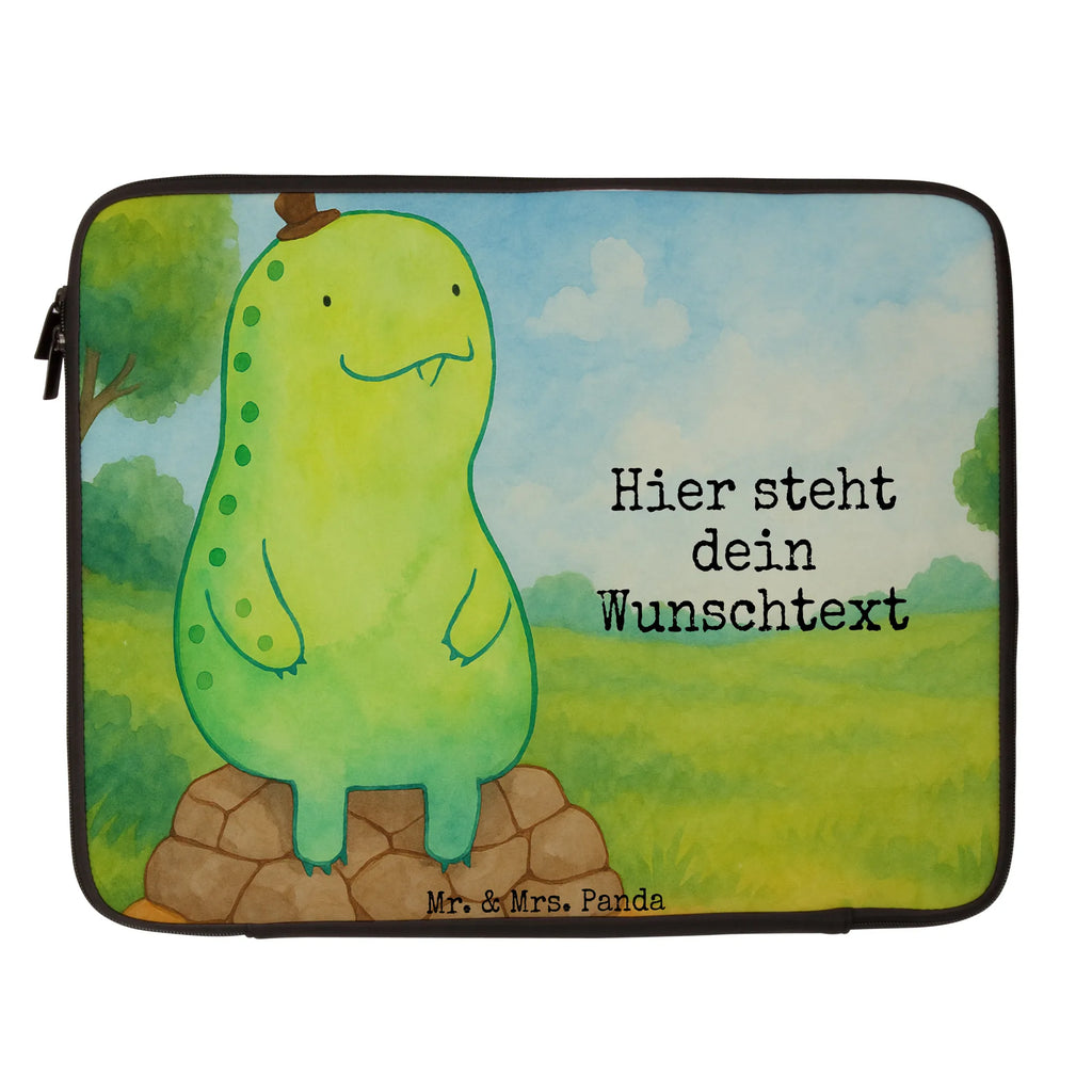Personalisierte Notebook Tasche Schildkröte Pause Design Notebook-Rucksack Mit Namen, Notebook-Tasche Minimalistisch Mit Namen, Notebook-Tasche Für 17 Zoll Mit Namen, Laptop-Rucksack Mit Namensschild, Notebook-Tasche Gepolstert Mit Wunschname, Laptop-Aktentasche Mit Wunschname, Notebook-Tasche Business Mit Namensdruck, Notebookhülle Mit Namensdruck, Notebook-Umhängetasche Mit Namen, Notebook-Tasche Für 15 Zoll Mit Namensgravur, Notebook-Tasche Für Damen Mit Wunschname, Laptop-Messenger-Bag Mit Namen, Notebook-Sleeve Mit Wunschname, Notebook-Tasche Mit Tragegriff Und Wunschname, Notebook-Tasche Für Herren Mit Namensgravur, Notebook-Tasche Modern Mit Namen, Laptoptasche Mit Wunschname, Notebook-Tasche Aus Neopren Mit Wunschname, Notebook-Tasche Studenten Mit Namen, Notebook-Tasche Slim Mit Wunschname, Notebook-Tasche Aus Leder Mit Namen, Notebook-Tasche Aus Canvas Mit Namen, Notebook-Tasche Klassisch Mit Wunschname, Laptop-Case Mit Wunschname, Notebook-Tasche Leicht Mit Namensgravur, Notebook-Tasche Ergonomisch Mit Namen, Notebook-Tasche Wasserfest Mit Namensgravur, Notebook-Tasche Mit Reißverschluss Und Namen, Notebook-Tasche Für 13 Zoll Mit Wunschname, Personalisierte Notebooktasche, Notebook-Tasche Robust Mit Wunschname, Notebook-Tasche Aus Nylon Mit Namensdruck, Notebook-Aktentasche Mit Namenslabel, Laptophülle Mit Namen, Notebooktasche Mit Namen, Notebook-Tasche Reisegeeignet Mit Wunschname, Notebook-Tasche Mit Zubehörfach Und Namen, Notebook-Tasche Mit Organizer Und Namen, Notebook-Tasche Vintage Mit Namenslabel, Notebook-Tasche Mit Schultergurt Mit Namenslabel, Notebook-Tasche Rucksackstil Mit Wunschname, Laptop-Hülle Mit Namensgravur, Notebook-Tasche Casual Mit Namen, Notebook-Tasche Büro Mit Namensgravur, Notebook-Case Mit Namenslabel, Laptop-Sleeve Mit Namen, Laptop-Umhängetasche Mit Wunschname, Notebook-Querträger Mit Namensgravur, Schildkröte, achtsam, Entschleunigen, Achtsamkeit