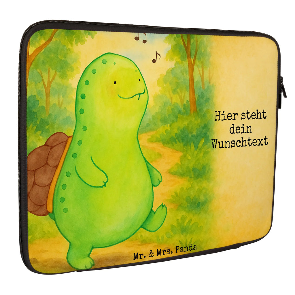 Personalisierte Notebook Tasche Schildkröte Pfeifen Design Notebook-Tasche Vintage Mit Namenslabel, Notebook-Tasche Mit Reißverschluss Und Namen, Notebook-Tasche Büro Mit Namensgravur, Notebook-Tasche Für Herren Mit Namensgravur, Notebook-Aktentasche Mit Namenslabel, Laptop-Case Mit Wunschname, Notebookhülle Mit Namensdruck, Notebook-Tasche Für Damen Mit Wunschname, Laptop-Rucksack Mit Namensschild, Notebook-Tasche Klassisch Mit Wunschname, Laptop-Messenger-Bag Mit Namen, Laptophülle Mit Namen, Notebook-Tasche Mit Tragegriff Und Wunschname, Notebook-Tasche Aus Canvas Mit Namen, Notebook-Tasche Wasserfest Mit Namensgravur, Notebook-Querträger Mit Namensgravur, Notebook-Case Mit Namenslabel, Laptoptasche Mit Wunschname, Notebook-Tasche Aus Nylon Mit Namensdruck, Notebook-Tasche Mit Schultergurt Mit Namenslabel, Notebook-Tasche Ergonomisch Mit Namen, Notebook-Tasche Leicht Mit Namensgravur, Notebook-Tasche Aus Leder Mit Namen, Laptop-Sleeve Mit Namen, Notebook-Umhängetasche Mit Namen, Notebook-Sleeve Mit Wunschname, Notebook-Tasche Business Mit Namensdruck, Personalisierte Notebooktasche, Notebook-Rucksack Mit Namen, Notebook-Tasche Für 17 Zoll Mit Namen, Notebook-Tasche Studenten Mit Namen, Notebooktasche Mit Namen, Laptop-Hülle Mit Namensgravur, Notebook-Tasche Für 15 Zoll Mit Namensgravur, Notebook-Tasche Aus Neopren Mit Wunschname, Notebook-Tasche Reisegeeignet Mit Wunschname, Notebook-Tasche Modern Mit Namen, Notebook-Tasche Mit Zubehörfach Und Namen, Laptop-Umhängetasche Mit Wunschname, Notebook-Tasche Slim Mit Wunschname, Notebook-Tasche Rucksackstil Mit Wunschname, Notebook-Tasche Gepolstert Mit Wunschname, Notebook-Tasche Für 13 Zoll Mit Wunschname, Notebook-Tasche Casual Mit Namen, Laptop-Aktentasche Mit Wunschname, Notebook-Tasche Robust Mit Wunschname, Notebook-Tasche Mit Organizer Und Namen, Notebook-Tasche Minimalistisch Mit Namen, Schildkröte, Schildi, Neuanfang, Lebensfreude, fröhlich, Glück, Schildkröten, Depression, Motivation, Trennung