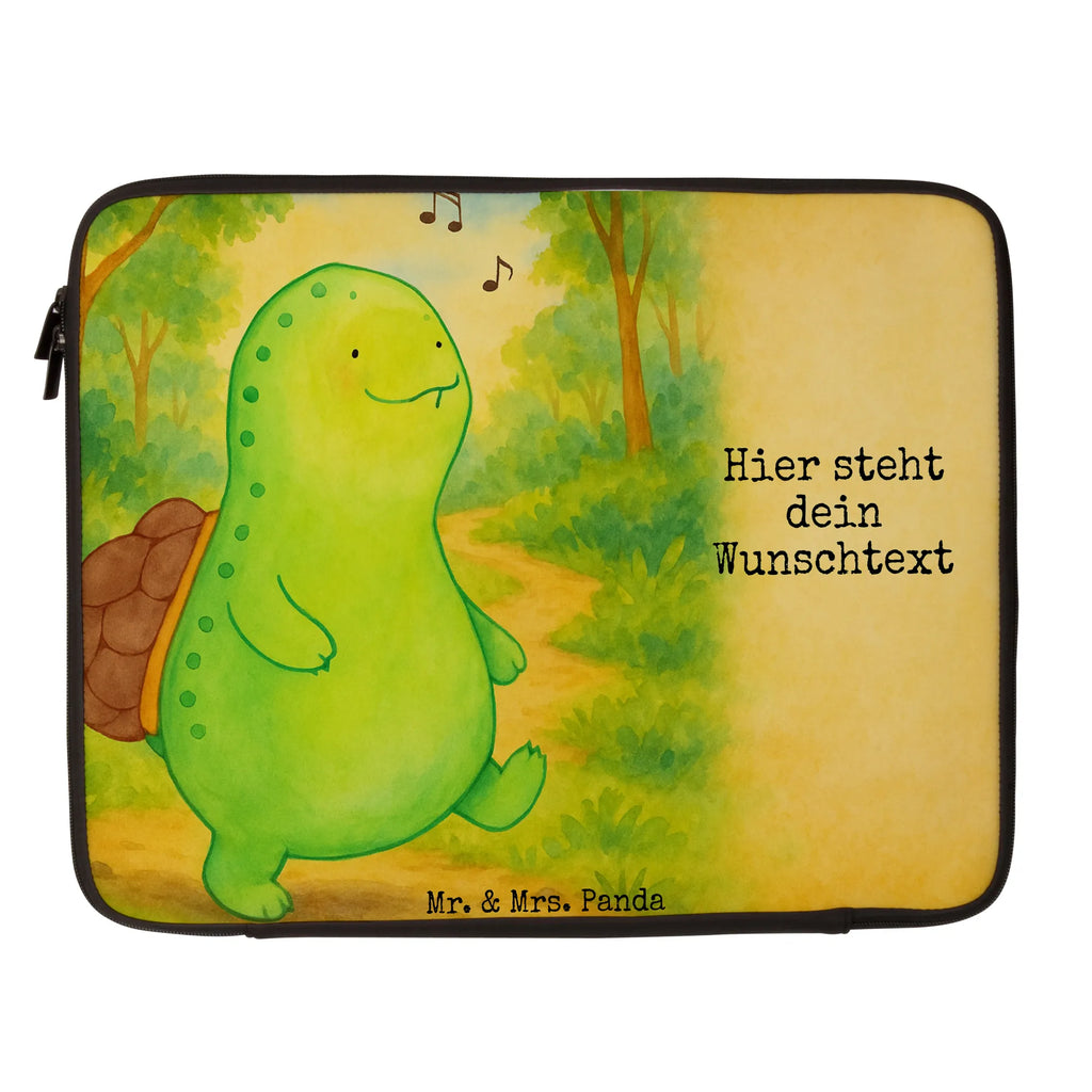 Personalisierte Notebook Tasche Schildkröte Pfeifen Design Notebook-Tasche Vintage Mit Namenslabel, Notebook-Tasche Mit Reißverschluss Und Namen, Notebook-Tasche Büro Mit Namensgravur, Notebook-Tasche Für Herren Mit Namensgravur, Notebook-Aktentasche Mit Namenslabel, Laptop-Case Mit Wunschname, Notebookhülle Mit Namensdruck, Notebook-Tasche Für Damen Mit Wunschname, Laptop-Rucksack Mit Namensschild, Notebook-Tasche Klassisch Mit Wunschname, Laptop-Messenger-Bag Mit Namen, Laptophülle Mit Namen, Notebook-Tasche Mit Tragegriff Und Wunschname, Notebook-Tasche Aus Canvas Mit Namen, Notebook-Tasche Wasserfest Mit Namensgravur, Notebook-Querträger Mit Namensgravur, Notebook-Case Mit Namenslabel, Laptoptasche Mit Wunschname, Notebook-Tasche Aus Nylon Mit Namensdruck, Notebook-Tasche Mit Schultergurt Mit Namenslabel, Notebook-Tasche Ergonomisch Mit Namen, Notebook-Tasche Leicht Mit Namensgravur, Notebook-Tasche Aus Leder Mit Namen, Laptop-Sleeve Mit Namen, Notebook-Umhängetasche Mit Namen, Notebook-Sleeve Mit Wunschname, Notebook-Tasche Business Mit Namensdruck, Personalisierte Notebooktasche, Notebook-Rucksack Mit Namen, Notebook-Tasche Für 17 Zoll Mit Namen, Notebook-Tasche Studenten Mit Namen, Notebooktasche Mit Namen, Laptop-Hülle Mit Namensgravur, Notebook-Tasche Für 15 Zoll Mit Namensgravur, Notebook-Tasche Aus Neopren Mit Wunschname, Notebook-Tasche Reisegeeignet Mit Wunschname, Notebook-Tasche Modern Mit Namen, Notebook-Tasche Mit Zubehörfach Und Namen, Laptop-Umhängetasche Mit Wunschname, Notebook-Tasche Slim Mit Wunschname, Notebook-Tasche Rucksackstil Mit Wunschname, Notebook-Tasche Gepolstert Mit Wunschname, Notebook-Tasche Für 13 Zoll Mit Wunschname, Notebook-Tasche Casual Mit Namen, Laptop-Aktentasche Mit Wunschname, Notebook-Tasche Robust Mit Wunschname, Notebook-Tasche Mit Organizer Und Namen, Notebook-Tasche Minimalistisch Mit Namen, Schildkröte, Schildi, Neuanfang, Lebensfreude, fröhlich, Glück, Schildkröten, Depression, Motivation, Trennung