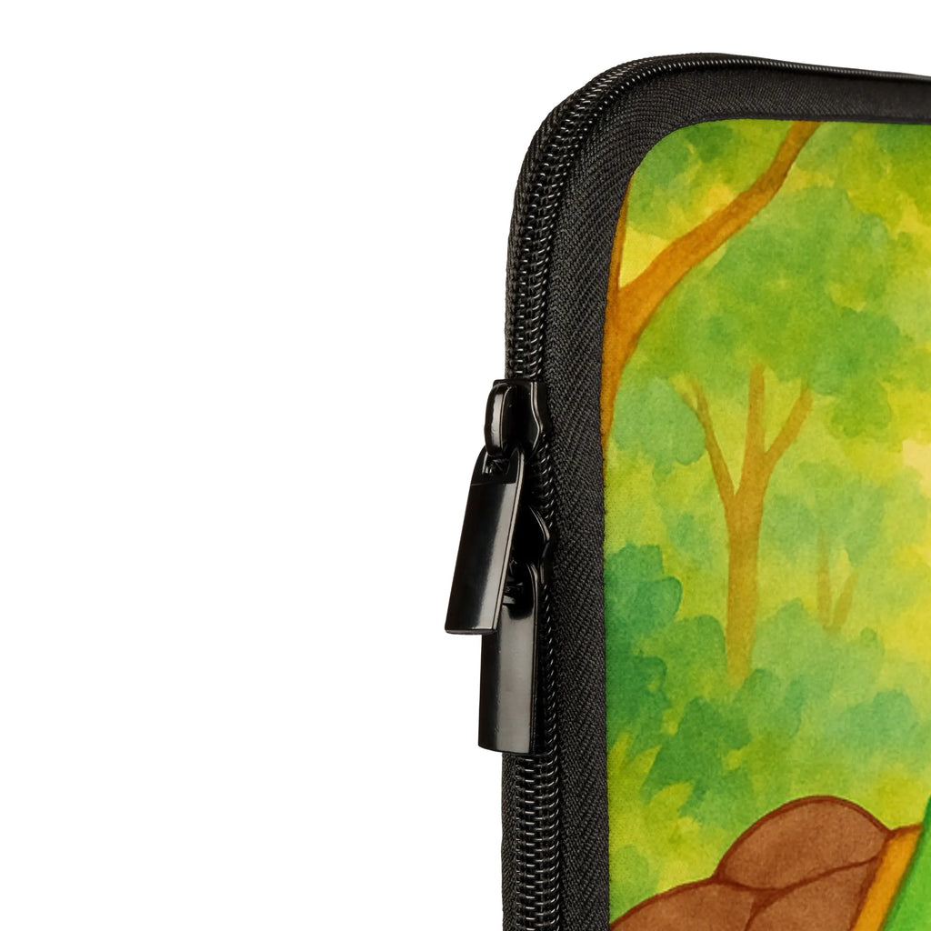 Personalisierte Notebook Tasche Schildkröte Pfeifen Design Notebook-Tasche Vintage Mit Namenslabel, Notebook-Tasche Mit Reißverschluss Und Namen, Notebook-Tasche Büro Mit Namensgravur, Notebook-Tasche Für Herren Mit Namensgravur, Notebook-Aktentasche Mit Namenslabel, Laptop-Case Mit Wunschname, Notebookhülle Mit Namensdruck, Notebook-Tasche Für Damen Mit Wunschname, Laptop-Rucksack Mit Namensschild, Notebook-Tasche Klassisch Mit Wunschname, Laptop-Messenger-Bag Mit Namen, Laptophülle Mit Namen, Notebook-Tasche Mit Tragegriff Und Wunschname, Notebook-Tasche Aus Canvas Mit Namen, Notebook-Tasche Wasserfest Mit Namensgravur, Notebook-Querträger Mit Namensgravur, Notebook-Case Mit Namenslabel, Laptoptasche Mit Wunschname, Notebook-Tasche Aus Nylon Mit Namensdruck, Notebook-Tasche Mit Schultergurt Mit Namenslabel, Notebook-Tasche Ergonomisch Mit Namen, Notebook-Tasche Leicht Mit Namensgravur, Notebook-Tasche Aus Leder Mit Namen, Laptop-Sleeve Mit Namen, Notebook-Umhängetasche Mit Namen, Notebook-Sleeve Mit Wunschname, Notebook-Tasche Business Mit Namensdruck, Personalisierte Notebooktasche, Notebook-Rucksack Mit Namen, Notebook-Tasche Für 17 Zoll Mit Namen, Notebook-Tasche Studenten Mit Namen, Notebooktasche Mit Namen, Laptop-Hülle Mit Namensgravur, Notebook-Tasche Für 15 Zoll Mit Namensgravur, Notebook-Tasche Aus Neopren Mit Wunschname, Notebook-Tasche Reisegeeignet Mit Wunschname, Notebook-Tasche Modern Mit Namen, Notebook-Tasche Mit Zubehörfach Und Namen, Laptop-Umhängetasche Mit Wunschname, Notebook-Tasche Slim Mit Wunschname, Notebook-Tasche Rucksackstil Mit Wunschname, Notebook-Tasche Gepolstert Mit Wunschname, Notebook-Tasche Für 13 Zoll Mit Wunschname, Notebook-Tasche Casual Mit Namen, Laptop-Aktentasche Mit Wunschname, Notebook-Tasche Robust Mit Wunschname, Notebook-Tasche Mit Organizer Und Namen, Notebook-Tasche Minimalistisch Mit Namen, Schildkröte, Schildi, Neuanfang, Lebensfreude, fröhlich, Glück, Schildkröten, Depression, Motivation, Trennung