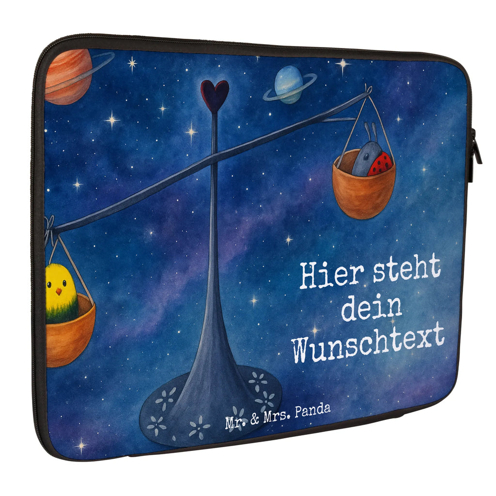 Personalisierte Notebook Tasche Sternzeichen Waage Design Notebook-Tasche Mit Schultergurt Mit Namenslabel, Laptop-Aktentasche Mit Wunschname, Notebook-Tasche Slim Mit Wunschname, Notebook-Tasche Minimalistisch Mit Namen, Notebook-Tasche Studenten Mit Namen, Laptop-Sleeve Mit Namen, Notebook-Tasche Klassisch Mit Wunschname, Notebook-Tasche Rucksackstil Mit Wunschname, Laptoptasche Mit Wunschname, Notebook-Tasche Aus Nylon Mit Namensdruck, Notebook-Querträger Mit Namensgravur, Notebook-Tasche Leicht Mit Namensgravur, Notebook-Tasche Mit Reißverschluss Und Namen, Notebook-Tasche Mit Organizer Und Namen, Notebook-Tasche Büro Mit Namensgravur, Notebooktasche Mit Namen, Notebook-Tasche Für 15 Zoll Mit Namensgravur, Notebook-Tasche Für Damen Mit Wunschname, Notebook-Tasche Vintage Mit Namenslabel, Notebook-Tasche Reisegeeignet Mit Wunschname, Notebook-Case Mit Namenslabel, Notebook-Sleeve Mit Wunschname, Notebook-Aktentasche Mit Namenslabel, Notebook-Tasche Für 17 Zoll Mit Namen, Notebook-Tasche Robust Mit Wunschname, Notebook-Tasche Gepolstert Mit Wunschname, Notebook-Tasche Wasserfest Mit Namensgravur, Notebook-Tasche Ergonomisch Mit Namen, Laptop-Messenger-Bag Mit Namen, Laptop-Hülle Mit Namensgravur, Notebook-Tasche Für 13 Zoll Mit Wunschname, Notebook-Rucksack Mit Namen, Notebook-Tasche Casual Mit Namen, Notebook-Tasche Business Mit Namensdruck, Notebookhülle Mit Namensdruck, Notebook-Tasche Für Herren Mit Namensgravur, Notebook-Umhängetasche Mit Namen, Notebook-Tasche Mit Tragegriff Und Wunschname, Notebook-Tasche Aus Leder Mit Namen, Laptop-Case Mit Wunschname, Laptop-Umhängetasche Mit Wunschname, Notebook-Tasche Modern Mit Namen, Laptop-Rucksack Mit Namensschild, Laptophülle Mit Namen, Personalisierte Notebooktasche, Notebook-Tasche Mit Zubehörfach Und Namen, Notebook-Tasche Aus Canvas Mit Namen, Notebook-Tasche Aus Neopren Mit Wunschname, Tierkreiszeichen, Sternzeichen, Horoskop, Astrologie, Aszendent, Geschenk Oktober, Waage Sternzeichen, Geburtstag September, Geburtstag Oktober, Hummel, Waage Geschenk, Gleichgewicht, Waage, Marienkäfer, Biene, Geschenk September