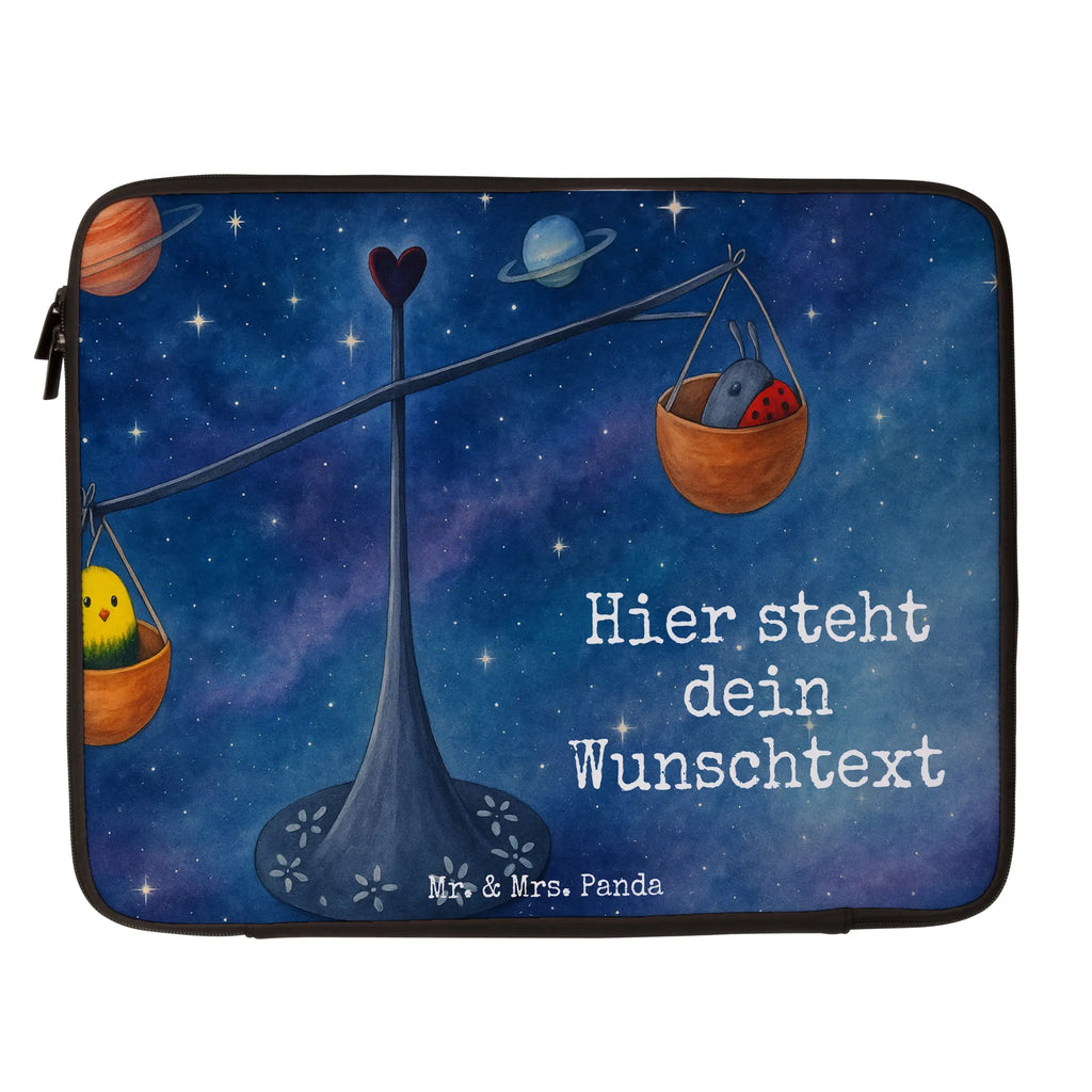 Personalisierte Notebook Tasche Sternzeichen Waage Design Notebook-Tasche Mit Schultergurt Mit Namenslabel, Laptop-Aktentasche Mit Wunschname, Notebook-Tasche Slim Mit Wunschname, Notebook-Tasche Minimalistisch Mit Namen, Notebook-Tasche Studenten Mit Namen, Laptop-Sleeve Mit Namen, Notebook-Tasche Klassisch Mit Wunschname, Notebook-Tasche Rucksackstil Mit Wunschname, Laptoptasche Mit Wunschname, Notebook-Tasche Aus Nylon Mit Namensdruck, Notebook-Querträger Mit Namensgravur, Notebook-Tasche Leicht Mit Namensgravur, Notebook-Tasche Mit Reißverschluss Und Namen, Notebook-Tasche Mit Organizer Und Namen, Notebook-Tasche Büro Mit Namensgravur, Notebooktasche Mit Namen, Notebook-Tasche Für 15 Zoll Mit Namensgravur, Notebook-Tasche Für Damen Mit Wunschname, Notebook-Tasche Vintage Mit Namenslabel, Notebook-Tasche Reisegeeignet Mit Wunschname, Notebook-Case Mit Namenslabel, Notebook-Sleeve Mit Wunschname, Notebook-Aktentasche Mit Namenslabel, Notebook-Tasche Für 17 Zoll Mit Namen, Notebook-Tasche Robust Mit Wunschname, Notebook-Tasche Gepolstert Mit Wunschname, Notebook-Tasche Wasserfest Mit Namensgravur, Notebook-Tasche Ergonomisch Mit Namen, Laptop-Messenger-Bag Mit Namen, Laptop-Hülle Mit Namensgravur, Notebook-Tasche Für 13 Zoll Mit Wunschname, Notebook-Rucksack Mit Namen, Notebook-Tasche Casual Mit Namen, Notebook-Tasche Business Mit Namensdruck, Notebookhülle Mit Namensdruck, Notebook-Tasche Für Herren Mit Namensgravur, Notebook-Umhängetasche Mit Namen, Notebook-Tasche Mit Tragegriff Und Wunschname, Notebook-Tasche Aus Leder Mit Namen, Laptop-Case Mit Wunschname, Laptop-Umhängetasche Mit Wunschname, Notebook-Tasche Modern Mit Namen, Laptop-Rucksack Mit Namensschild, Laptophülle Mit Namen, Personalisierte Notebooktasche, Notebook-Tasche Mit Zubehörfach Und Namen, Notebook-Tasche Aus Canvas Mit Namen, Notebook-Tasche Aus Neopren Mit Wunschname, Tierkreiszeichen, Sternzeichen, Horoskop, Astrologie, Aszendent, Geschenk Oktober, Waage Sternzeichen, Geburtstag September, Geburtstag Oktober, Hummel, Waage Geschenk, Gleichgewicht, Waage, Marienkäfer, Biene, Geschenk September