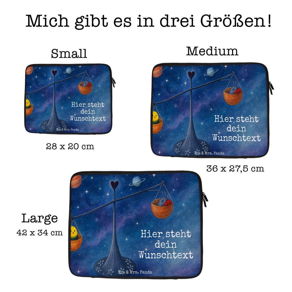Personalisierte Notebook Tasche Sternzeichen Waage Design Notebook-Tasche Mit Schultergurt Mit Namenslabel, Laptop-Aktentasche Mit Wunschname, Notebook-Tasche Slim Mit Wunschname, Notebook-Tasche Minimalistisch Mit Namen, Notebook-Tasche Studenten Mit Namen, Laptop-Sleeve Mit Namen, Notebook-Tasche Klassisch Mit Wunschname, Notebook-Tasche Rucksackstil Mit Wunschname, Laptoptasche Mit Wunschname, Notebook-Tasche Aus Nylon Mit Namensdruck, Notebook-Querträger Mit Namensgravur, Notebook-Tasche Leicht Mit Namensgravur, Notebook-Tasche Mit Reißverschluss Und Namen, Notebook-Tasche Mit Organizer Und Namen, Notebook-Tasche Büro Mit Namensgravur, Notebooktasche Mit Namen, Notebook-Tasche Für 15 Zoll Mit Namensgravur, Notebook-Tasche Für Damen Mit Wunschname, Notebook-Tasche Vintage Mit Namenslabel, Notebook-Tasche Reisegeeignet Mit Wunschname, Notebook-Case Mit Namenslabel, Notebook-Sleeve Mit Wunschname, Notebook-Aktentasche Mit Namenslabel, Notebook-Tasche Für 17 Zoll Mit Namen, Notebook-Tasche Robust Mit Wunschname, Notebook-Tasche Gepolstert Mit Wunschname, Notebook-Tasche Wasserfest Mit Namensgravur, Notebook-Tasche Ergonomisch Mit Namen, Laptop-Messenger-Bag Mit Namen, Laptop-Hülle Mit Namensgravur, Notebook-Tasche Für 13 Zoll Mit Wunschname, Notebook-Rucksack Mit Namen, Notebook-Tasche Casual Mit Namen, Notebook-Tasche Business Mit Namensdruck, Notebookhülle Mit Namensdruck, Notebook-Tasche Für Herren Mit Namensgravur, Notebook-Umhängetasche Mit Namen, Notebook-Tasche Mit Tragegriff Und Wunschname, Notebook-Tasche Aus Leder Mit Namen, Laptop-Case Mit Wunschname, Laptop-Umhängetasche Mit Wunschname, Notebook-Tasche Modern Mit Namen, Laptop-Rucksack Mit Namensschild, Laptophülle Mit Namen, Personalisierte Notebooktasche, Notebook-Tasche Mit Zubehörfach Und Namen, Notebook-Tasche Aus Canvas Mit Namen, Notebook-Tasche Aus Neopren Mit Wunschname, Tierkreiszeichen, Sternzeichen, Horoskop, Astrologie, Aszendent, Geschenk Oktober, Waage Sternzeichen, Geburtstag September, Geburtstag Oktober, Hummel, Waage Geschenk, Gleichgewicht, Waage, Marienkäfer, Biene, Geschenk September