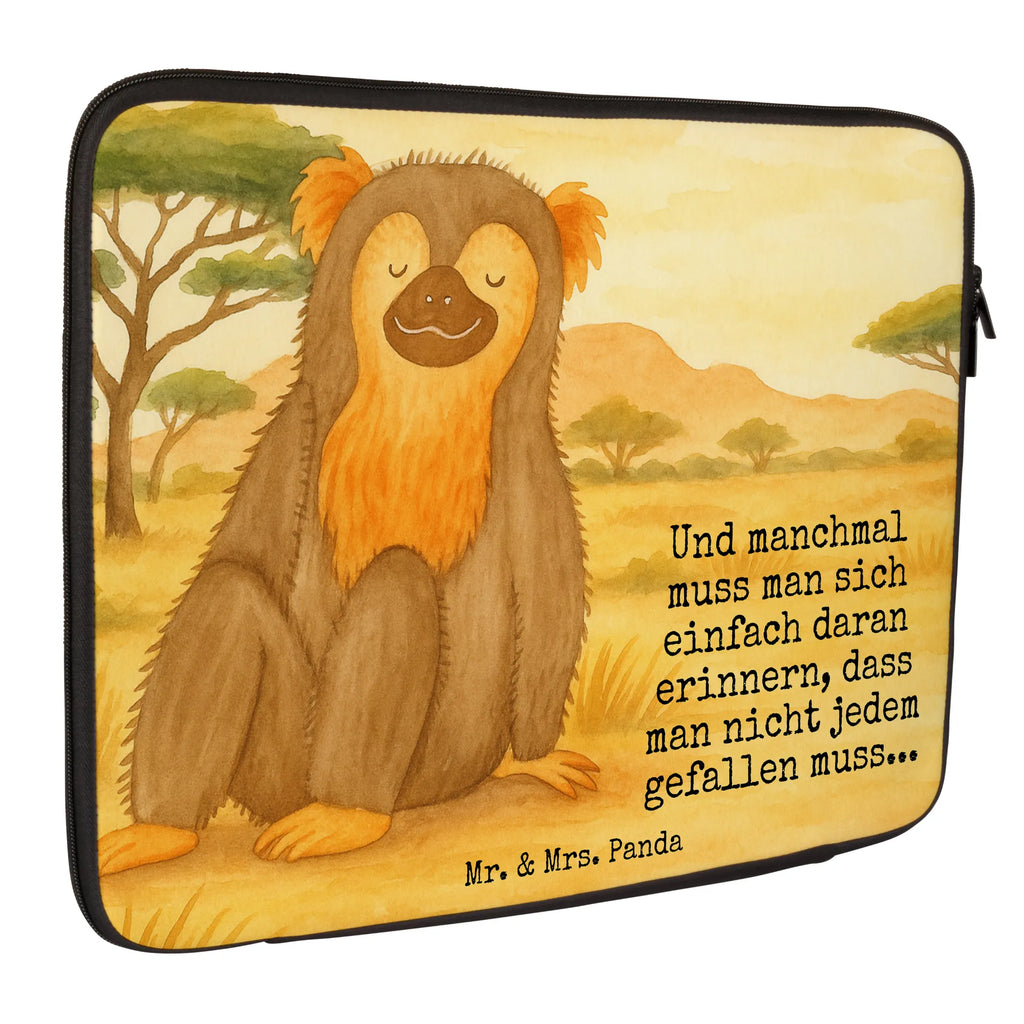 Notebook Tasche Affe Design Notebook-Tasche Business, Laptop-Aktentasche, Notebook-Tasche Aus Leder, Notebook-Tasche Klassisch, Notebook-Tasche Für Herren, Notebook-Tasche Minimalistisch, Laptop-Hülle, Notebook-Tasche Für 13 Zoll, Notebook-Case, Notebook-Rucksack, Notebook-Tasche Büro, Notebook-Tasche Aus Nylon, Notebook-Tasche Ergonomisch, Notebook-Umhängetasche, Notebook-Tasche Reisegeeignet, Notebook-Tasche Für 17 Zoll, Notebook-Tasche Vintage, Laptop-Messenger-Bag, Notebook-Tasche Aus Canvas, Laptoptasche, Laptop-Umhängetasche, Notebook-Tasche Robust, Notebook-Tasche Slim, Notebook-Aktentasche, Notebook-Tasche Wasserfest, Notebook-Tasche Für 15 Zoll, Notebook-Tasche Casual, Notebook-Tasche Mit Tragegriff, Notebook-Tasche Für Damen, Notebook-Tasche Aus Neopren, Notebook-Tasche Mit Organizer, Notebook-Tasche Leicht, Laptop-Case, Notebook-Sleeve, Laptophülle, ChatGPT:<br />Notebooktasche, Notebookhülle, Notebook-Tasche Studenten, Notebook-Tasche Rucksackstil, Notebook-Tasche Mit Zubehörfach, Notebook-Tasche Mit Reißverschluss, Notebook-Tasche Gepolstert, Notebook-Tasche Modern, Notebook-Querträger, Laptop-Sleeve, Laptop-Rucksack, Notebook-Tasche Mit Schultergurt, Afrika, Wildtiere, Affe, Selbstliebe, Liebe, Selfcare, Selbstachtung, Respekt, Selbstbewusstsein, Äffchen, Affen, Motivation