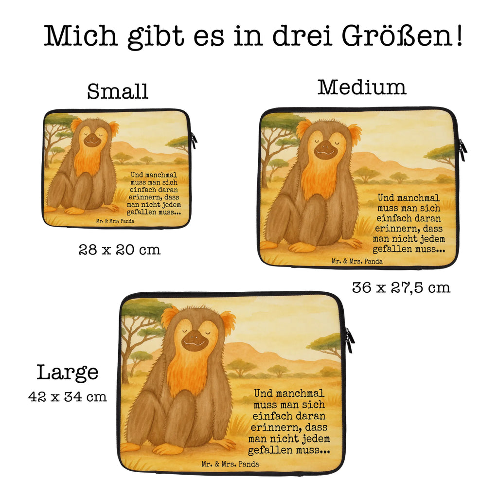 Notebook Tasche Affe Design Notebook-Tasche Business, Laptop-Aktentasche, Notebook-Tasche Aus Leder, Notebook-Tasche Klassisch, Notebook-Tasche Für Herren, Notebook-Tasche Minimalistisch, Laptop-Hülle, Notebook-Tasche Für 13 Zoll, Notebook-Case, Notebook-Rucksack, Notebook-Tasche Büro, Notebook-Tasche Aus Nylon, Notebook-Tasche Ergonomisch, Notebook-Umhängetasche, Notebook-Tasche Reisegeeignet, Notebook-Tasche Für 17 Zoll, Notebook-Tasche Vintage, Laptop-Messenger-Bag, Notebook-Tasche Aus Canvas, Laptoptasche, Laptop-Umhängetasche, Notebook-Tasche Robust, Notebook-Tasche Slim, Notebook-Aktentasche, Notebook-Tasche Wasserfest, Notebook-Tasche Für 15 Zoll, Notebook-Tasche Casual, Notebook-Tasche Mit Tragegriff, Notebook-Tasche Für Damen, Notebook-Tasche Aus Neopren, Notebook-Tasche Mit Organizer, Notebook-Tasche Leicht, Laptop-Case, Notebook-Sleeve, Laptophülle, ChatGPT:<br />Notebooktasche, Notebookhülle, Notebook-Tasche Studenten, Notebook-Tasche Rucksackstil, Notebook-Tasche Mit Zubehörfach, Notebook-Tasche Mit Reißverschluss, Notebook-Tasche Gepolstert, Notebook-Tasche Modern, Notebook-Querträger, Laptop-Sleeve, Laptop-Rucksack, Notebook-Tasche Mit Schultergurt, Afrika, Wildtiere, Affe, Selbstliebe, Liebe, Selfcare, Selbstachtung, Respekt, Selbstbewusstsein, Äffchen, Affen, Motivation