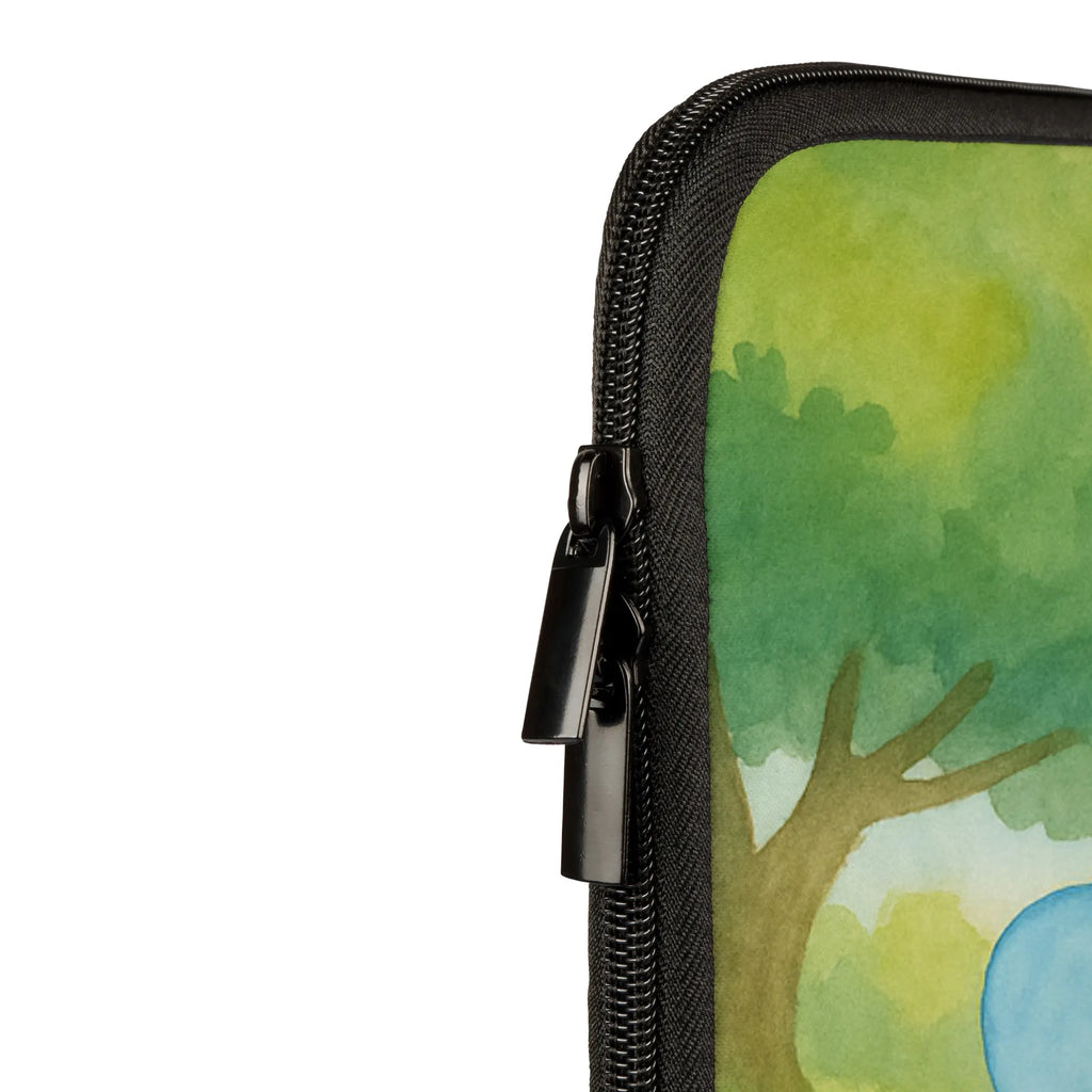 Notebook Tasche Biene Liebe Design Notebook-Tasche Mit Reißverschluss, Notebook-Tasche Klassisch, Notebook-Tasche Ergonomisch, Notebook-Tasche Wasserfest, Notebook-Case, Laptop-Aktentasche, Notebook-Tasche Aus Canvas, Notebook-Tasche Aus Neopren, Notebook-Tasche Modern, Notebook-Tasche Für 13 Zoll, Notebook-Tasche Aus Nylon, Laptop-Case, Laptop-Messenger-Bag, Notebook-Tasche Für 17 Zoll, Laptophülle, Laptop-Rucksack, ChatGPT:<br />Notebooktasche, Notebook-Sleeve, Notebook-Umhängetasche, Laptop-Sleeve, Notebook-Tasche Büro, Notebook-Tasche Reisegeeignet, Notebook-Tasche Gepolstert, Notebook-Tasche Robust, Notebook-Tasche Mit Schultergurt, Notebook-Tasche Mit Zubehörfach, Notebook-Tasche Business, Notebook-Aktentasche, Notebook-Querträger, Notebook-Tasche Leicht, Notebook-Tasche Mit Tragegriff, Notebookhülle, Laptoptasche, Notebook-Tasche Minimalistisch, Notebook-Tasche Casual, Notebook-Tasche Aus Leder, Notebook-Tasche Vintage, Notebook-Tasche Studenten, Notebook-Tasche Slim, Notebook-Tasche Für Damen, Notebook-Tasche Für 15 Zoll, Notebook-Tasche Mit Organizer, Notebook-Tasche Rucksackstil, Notebook-Tasche Für Herren, Laptop-Hülle, Laptop-Umhängetasche, Notebook-Rucksack, Biene, Wespe, Hummel