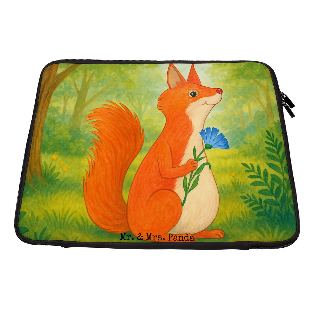 Notebook Tasche Eichhörnchen Blume Design Notebook-Sleeve, Notebook-Tasche Für Herren, Notebook-Tasche Aus Neopren, Notebook-Tasche Aus Nylon, Notebook-Tasche Wasserfest, Notebook-Tasche Mit Schultergurt, Notebook-Tasche Modern, Laptop-Messenger-Bag, Laptop-Case, Notebook-Tasche Leicht, Notebook-Tasche Reisegeeignet, Notebook-Tasche Robust, Notebook-Tasche Vintage, Laptop-Sleeve, Laptop-Aktentasche, Notebook-Tasche Ergonomisch, Notebook-Querträger, Laptop-Hülle, Notebook-Tasche Mit Organizer, Notebook-Tasche Casual, Notebook-Aktentasche, Notebook-Tasche Mit Reißverschluss, Notebook-Tasche Gepolstert, Notebook-Tasche Studenten, Laptop-Umhängetasche, Notebook-Tasche Aus Canvas, Notebook-Tasche Büro, Laptoptasche, Notebookhülle, Notebook-Tasche Für Damen, Notebook-Case, Notebook-Tasche Business, Notebook-Tasche Mit Tragegriff, Notebook-Tasche Mit Zubehörfach, Notebook-Tasche Für 17 Zoll, Notebook-Tasche Klassisch, Notebook-Tasche Slim, Notebook-Tasche Für 15 Zoll, Notebook-Tasche Für 13 Zoll, Notebook-Tasche Rucksackstil, Laptophülle, Notebook-Tasche Aus Leder, Laptop-Rucksack, Notebook-Umhängetasche, Notebook-Rucksack, ChatGPT:<br />Notebooktasche, Notebook-Tasche Minimalistisch, Tiermotive, Gute Laune, lustige Sprüche, Tiere, Lachen, Spruch positiv, Spruch Deko, Spaß, Motivation Sprüche, Motivation Bilder, Eichhorn, Eichhörnchen, glücklich Spruch