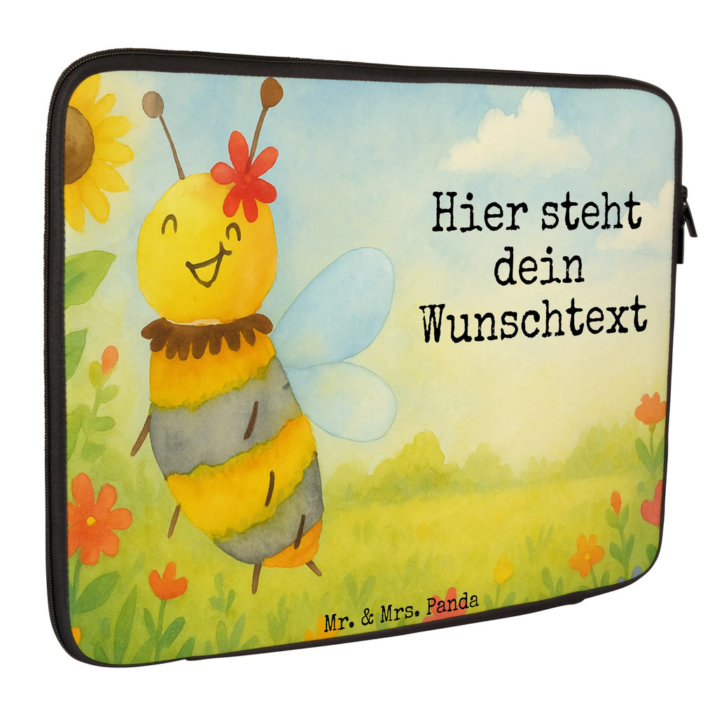 Personalisierte Notebook Tasche Biene Blume Design Notebook-Tasche Mit Zubehörfach Und Namen, Notebook-Tasche Für Damen Mit Wunschname, Notebook-Tasche Aus Neopren Mit Wunschname, Notebook-Tasche Vintage Mit Namenslabel, Notebook-Tasche Aus Leder Mit Namen, Notebook-Tasche Aus Nylon Mit Namensdruck, Notebook-Querträger Mit Namensgravur, Laptop-Rucksack Mit Namensschild, Laptop-Umhängetasche Mit Wunschname, Notebook-Tasche Aus Canvas Mit Namen, Notebook-Tasche Mit Schultergurt Mit Namenslabel, Notebook-Tasche Casual Mit Namen, Notebook-Tasche Für 17 Zoll Mit Namen, Notebook-Umhängetasche Mit Namen, Notebook-Tasche Modern Mit Namen, Notebook-Tasche Für Herren Mit Namensgravur, Notebooktasche Mit Namen, Notebook-Tasche Mit Organizer Und Namen, Notebook-Tasche Für 13 Zoll Mit Wunschname, Laptop-Hülle Mit Namensgravur, Notebook-Sleeve Mit Wunschname, Notebook-Aktentasche Mit Namenslabel, Notebook-Rucksack Mit Namen, Notebook-Tasche Büro Mit Namensgravur, Notebook-Tasche Minimalistisch Mit Namen, Notebook-Tasche Business Mit Namensdruck, Notebook-Tasche Reisegeeignet Mit Wunschname, Notebook-Tasche Für 15 Zoll Mit Namensgravur, Laptop-Aktentasche Mit Wunschname, Notebook-Tasche Mit Reißverschluss Und Namen, Personalisierte Notebooktasche, Laptop-Sleeve Mit Namen, Notebook-Case Mit Namenslabel, Laptophülle Mit Namen, Notebook-Tasche Leicht Mit Namensgravur, Notebook-Tasche Rucksackstil Mit Wunschname, Notebook-Tasche Wasserfest Mit Namensgravur, Notebook-Tasche Slim Mit Wunschname, Laptoptasche Mit Wunschname, Notebook-Tasche Robust Mit Wunschname, Laptop-Messenger-Bag Mit Namen, Notebook-Tasche Gepolstert Mit Wunschname, Notebook-Tasche Ergonomisch Mit Namen, Notebook-Tasche Klassisch Mit Wunschname, Notebook-Tasche Mit Tragegriff Und Wunschname, Laptop-Case Mit Wunschname, Notebookhülle Mit Namensdruck, Notebook-Tasche Studenten Mit Namen, Biene, Wespe, Hummel