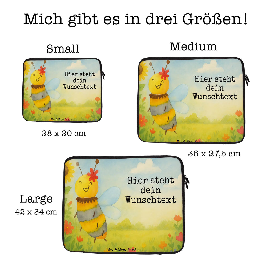 Personalisierte Notebook Tasche Biene Blume Design Notebook-Tasche Mit Zubehörfach Und Namen, Notebook-Tasche Für Damen Mit Wunschname, Notebook-Tasche Aus Neopren Mit Wunschname, Notebook-Tasche Vintage Mit Namenslabel, Notebook-Tasche Aus Leder Mit Namen, Notebook-Tasche Aus Nylon Mit Namensdruck, Notebook-Querträger Mit Namensgravur, Laptop-Rucksack Mit Namensschild, Laptop-Umhängetasche Mit Wunschname, Notebook-Tasche Aus Canvas Mit Namen, Notebook-Tasche Mit Schultergurt Mit Namenslabel, Notebook-Tasche Casual Mit Namen, Notebook-Tasche Für 17 Zoll Mit Namen, Notebook-Umhängetasche Mit Namen, Notebook-Tasche Modern Mit Namen, Notebook-Tasche Für Herren Mit Namensgravur, Notebooktasche Mit Namen, Notebook-Tasche Mit Organizer Und Namen, Notebook-Tasche Für 13 Zoll Mit Wunschname, Laptop-Hülle Mit Namensgravur, Notebook-Sleeve Mit Wunschname, Notebook-Aktentasche Mit Namenslabel, Notebook-Rucksack Mit Namen, Notebook-Tasche Büro Mit Namensgravur, Notebook-Tasche Minimalistisch Mit Namen, Notebook-Tasche Business Mit Namensdruck, Notebook-Tasche Reisegeeignet Mit Wunschname, Notebook-Tasche Für 15 Zoll Mit Namensgravur, Laptop-Aktentasche Mit Wunschname, Notebook-Tasche Mit Reißverschluss Und Namen, Personalisierte Notebooktasche, Laptop-Sleeve Mit Namen, Notebook-Case Mit Namenslabel, Laptophülle Mit Namen, Notebook-Tasche Leicht Mit Namensgravur, Notebook-Tasche Rucksackstil Mit Wunschname, Notebook-Tasche Wasserfest Mit Namensgravur, Notebook-Tasche Slim Mit Wunschname, Laptoptasche Mit Wunschname, Notebook-Tasche Robust Mit Wunschname, Laptop-Messenger-Bag Mit Namen, Notebook-Tasche Gepolstert Mit Wunschname, Notebook-Tasche Ergonomisch Mit Namen, Notebook-Tasche Klassisch Mit Wunschname, Notebook-Tasche Mit Tragegriff Und Wunschname, Laptop-Case Mit Wunschname, Notebookhülle Mit Namensdruck, Notebook-Tasche Studenten Mit Namen, Biene, Wespe, Hummel