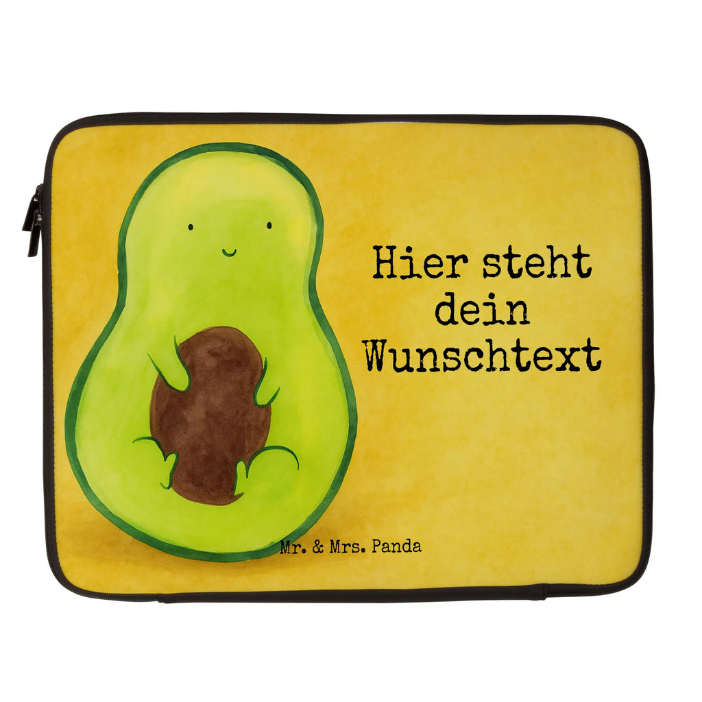 Personalisierte Notebook Tasche Avocado Kern Design Laptoptasche Mit Wunschname, Notebook-Rucksack Mit Namen, Notebookhülle Mit Namensdruck, Notebook-Tasche Aus Neopren Mit Wunschname, Laptop-Messenger-Bag Mit Namen, Notebook-Tasche Mit Reißverschluss Und Namen, Notebook-Tasche Business Mit Namensdruck, Notebook-Tasche Für 13 Zoll Mit Wunschname, Notebook-Tasche Rucksackstil Mit Wunschname, Notebook-Tasche Aus Canvas Mit Namen, Notebook-Tasche Aus Leder Mit Namen, Notebook-Tasche Wasserfest Mit Namensgravur, Notebook-Tasche Klassisch Mit Wunschname, Laptop-Umhängetasche Mit Wunschname, Laptophülle Mit Namen, Notebook-Umhängetasche Mit Namen, Notebook-Querträger Mit Namensgravur, Laptop-Aktentasche Mit Wunschname, Notebook-Tasche Mit Tragegriff Und Wunschname, Personalisierte Notebooktasche, Notebook-Tasche Vintage Mit Namenslabel, Notebook-Tasche Für 15 Zoll Mit Namensgravur, Notebook-Tasche Robust Mit Wunschname, Notebook-Tasche Büro Mit Namensgravur, Notebook-Tasche Slim Mit Wunschname, Notebook-Tasche Aus Nylon Mit Namensdruck, Notebook-Tasche Ergonomisch Mit Namen, Notebook-Tasche Für Damen Mit Wunschname, Notebook-Tasche Gepolstert Mit Wunschname, Notebook-Tasche Minimalistisch Mit Namen, Notebook-Tasche Mit Organizer Und Namen, Notebook-Aktentasche Mit Namenslabel, Laptop-Hülle Mit Namensgravur, Laptop-Sleeve Mit Namen, Notebook-Case Mit Namenslabel, Notebook-Tasche Casual Mit Namen, Notebook-Tasche Leicht Mit Namensgravur, Notebooktasche Mit Namen, Laptop-Case Mit Wunschname, Notebook-Tasche Für 17 Zoll Mit Namen, Notebook-Tasche Für Herren Mit Namensgravur, Notebook-Tasche Modern Mit Namen, Notebook-Tasche Studenten Mit Namen, Notebook-Tasche Mit Zubehörfach Und Namen, Notebook-Sleeve Mit Wunschname, Laptop-Rucksack Mit Namensschild, Notebook-Tasche Reisegeeignet Mit Wunschname, Notebook-Tasche Mit Schultergurt Mit Namenslabel, Avocado, Veggie, Vegan, Gesund, Avokado, Avocadokern, Spruch Leben, Pflanze, Kern