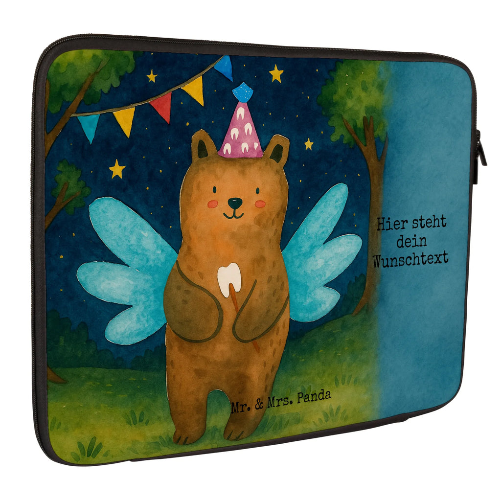 Personalisierte Notebook Tasche Bär Zahnfee Design Notebook-Tasche Slim Mit Wunschname, Notebook-Tasche Für 17 Zoll Mit Namen, Personalisierte Notebooktasche, Notebook-Tasche Für 13 Zoll Mit Wunschname, Notebook-Tasche Casual Mit Namen, Laptop-Sleeve Mit Namen, Notebook-Tasche Mit Zubehörfach Und Namen, Notebook-Tasche Klassisch Mit Wunschname, Notebookhülle Mit Namensdruck, Laptoptasche Mit Wunschname, Notebook-Tasche Gepolstert Mit Wunschname, Notebook-Tasche Minimalistisch Mit Namen, Notebook-Tasche Aus Canvas Mit Namen, Laptop-Umhängetasche Mit Wunschname, Laptop-Case Mit Wunschname, Notebook-Tasche Büro Mit Namensgravur, Notebook-Tasche Modern Mit Namen, Notebooktasche Mit Namen, Notebook-Querträger Mit Namensgravur, Notebook-Aktentasche Mit Namenslabel, Laptop-Hülle Mit Namensgravur, Notebook-Tasche Aus Nylon Mit Namensdruck, Notebook-Tasche Mit Tragegriff Und Wunschname, Notebook-Tasche Mit Organizer Und Namen, Laptop-Aktentasche Mit Wunschname, Notebook-Case Mit Namenslabel, Notebook-Tasche Aus Neopren Mit Wunschname, Notebook-Tasche Aus Leder Mit Namen, Notebook-Tasche Für Damen Mit Wunschname, Notebook-Tasche Für 15 Zoll Mit Namensgravur, Notebook-Tasche Wasserfest Mit Namensgravur, Notebook-Tasche Rucksackstil Mit Wunschname, Notebook-Tasche Business Mit Namensdruck, Notebook-Umhängetasche Mit Namen, Notebook-Tasche Mit Schultergurt Mit Namenslabel, Notebook-Tasche Für Herren Mit Namensgravur, Laptop-Rucksack Mit Namensschild, Notebook-Tasche Leicht Mit Namensgravur, Notebook-Tasche Ergonomisch Mit Namen, Notebook-Tasche Studenten Mit Namen, Notebook-Tasche Reisegeeignet Mit Wunschname, Notebook-Sleeve Mit Wunschname, Notebook-Rucksack Mit Namen, Notebook-Tasche Mit Reißverschluss Und Namen, Notebook-Tasche Vintage Mit Namenslabel, Laptop-Messenger-Bag Mit Namen, Notebook-Tasche Robust Mit Wunschname, Laptophülle Mit Namen, Bär, Teddy, Teddybär, Fee, Erster Zahn, Milchzahn, Zahnfee