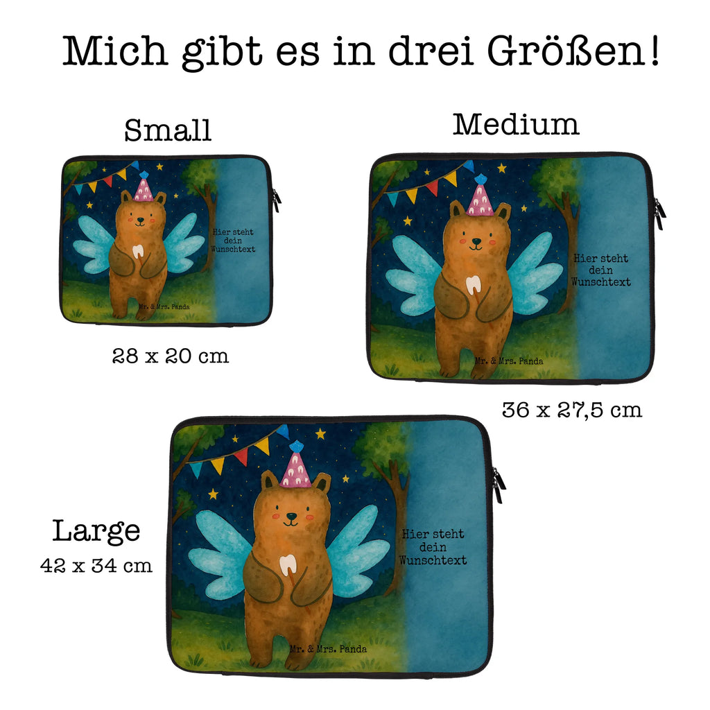 Personalisierte Notebook Tasche Bär Zahnfee Design Notebook-Tasche Slim Mit Wunschname, Notebook-Tasche Für 17 Zoll Mit Namen, Personalisierte Notebooktasche, Notebook-Tasche Für 13 Zoll Mit Wunschname, Notebook-Tasche Casual Mit Namen, Laptop-Sleeve Mit Namen, Notebook-Tasche Mit Zubehörfach Und Namen, Notebook-Tasche Klassisch Mit Wunschname, Notebookhülle Mit Namensdruck, Laptoptasche Mit Wunschname, Notebook-Tasche Gepolstert Mit Wunschname, Notebook-Tasche Minimalistisch Mit Namen, Notebook-Tasche Aus Canvas Mit Namen, Laptop-Umhängetasche Mit Wunschname, Laptop-Case Mit Wunschname, Notebook-Tasche Büro Mit Namensgravur, Notebook-Tasche Modern Mit Namen, Notebooktasche Mit Namen, Notebook-Querträger Mit Namensgravur, Notebook-Aktentasche Mit Namenslabel, Laptop-Hülle Mit Namensgravur, Notebook-Tasche Aus Nylon Mit Namensdruck, Notebook-Tasche Mit Tragegriff Und Wunschname, Notebook-Tasche Mit Organizer Und Namen, Laptop-Aktentasche Mit Wunschname, Notebook-Case Mit Namenslabel, Notebook-Tasche Aus Neopren Mit Wunschname, Notebook-Tasche Aus Leder Mit Namen, Notebook-Tasche Für Damen Mit Wunschname, Notebook-Tasche Für 15 Zoll Mit Namensgravur, Notebook-Tasche Wasserfest Mit Namensgravur, Notebook-Tasche Rucksackstil Mit Wunschname, Notebook-Tasche Business Mit Namensdruck, Notebook-Umhängetasche Mit Namen, Notebook-Tasche Mit Schultergurt Mit Namenslabel, Notebook-Tasche Für Herren Mit Namensgravur, Laptop-Rucksack Mit Namensschild, Notebook-Tasche Leicht Mit Namensgravur, Notebook-Tasche Ergonomisch Mit Namen, Notebook-Tasche Studenten Mit Namen, Notebook-Tasche Reisegeeignet Mit Wunschname, Notebook-Sleeve Mit Wunschname, Notebook-Rucksack Mit Namen, Notebook-Tasche Mit Reißverschluss Und Namen, Notebook-Tasche Vintage Mit Namenslabel, Laptop-Messenger-Bag Mit Namen, Notebook-Tasche Robust Mit Wunschname, Laptophülle Mit Namen, Bär, Teddy, Teddybär, Fee, Erster Zahn, Milchzahn, Zahnfee