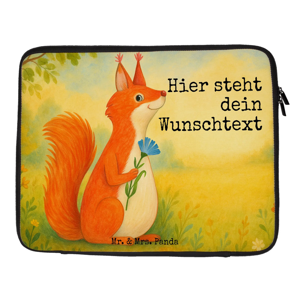 Personalisierte Notebook Tasche Eichhörnchen Blume Design Notebook-Tasche Wasserfest Mit Namensgravur, Notebook-Tasche Für 13 Zoll Mit Wunschname, Notebook-Tasche Business Mit Namensdruck, Notebook-Tasche Aus Nylon Mit Namensdruck, Notebook-Querträger Mit Namensgravur, Notebook-Tasche Für Herren Mit Namensgravur, Notebook-Umhängetasche Mit Namen, Laptop-Sleeve Mit Namen, Notebook-Tasche Für 15 Zoll Mit Namensgravur, Notebook-Tasche Aus Leder Mit Namen, Notebook-Tasche Mit Schultergurt Mit Namenslabel, Notebook-Tasche Robust Mit Wunschname, Laptop-Umhängetasche Mit Wunschname, Notebook-Tasche Ergonomisch Mit Namen, Notebook-Tasche Slim Mit Wunschname, Laptophülle Mit Namen, Laptop-Messenger-Bag Mit Namen, Notebook-Tasche Büro Mit Namensgravur, Notebook-Tasche Für Damen Mit Wunschname, Notebook-Tasche Mit Zubehörfach Und Namen, Notebook-Aktentasche Mit Namenslabel, Laptop-Aktentasche Mit Wunschname, Notebook-Tasche Leicht Mit Namensgravur, Notebook-Tasche Aus Canvas Mit Namen, Notebook-Tasche Casual Mit Namen, Notebook-Tasche Studenten Mit Namen, Notebook-Tasche Mit Tragegriff Und Wunschname, Notebook-Tasche Gepolstert Mit Wunschname, Notebook-Tasche Minimalistisch Mit Namen, Notebook-Tasche Rucksackstil Mit Wunschname, Laptop-Rucksack Mit Namensschild, Laptop-Case Mit Wunschname, Notebook-Tasche Aus Neopren Mit Wunschname, Notebooktasche Mit Namen, Notebook-Rucksack Mit Namen, Notebook-Tasche Vintage Mit Namenslabel, Laptop-Hülle Mit Namensgravur, Notebook-Tasche Klassisch Mit Wunschname, Notebook-Tasche Mit Reißverschluss Und Namen, Notebook-Sleeve Mit Wunschname, Notebook-Tasche Modern Mit Namen, Notebook-Tasche Mit Organizer Und Namen, Notebookhülle Mit Namensdruck, Personalisierte Notebooktasche, Notebook-Tasche Reisegeeignet Mit Wunschname, Laptoptasche Mit Wunschname, Notebook-Case Mit Namenslabel, Notebook-Tasche Für 17 Zoll Mit Namen, Tiermotive, Gute Laune, lustige Sprüche, Tiere, Lachen, Spruch positiv, glücklich Spruch, Spaß, Spruch Deko, Motivation Bilder, Eichhörnchen, Eichhorn, Motivation Sprüche