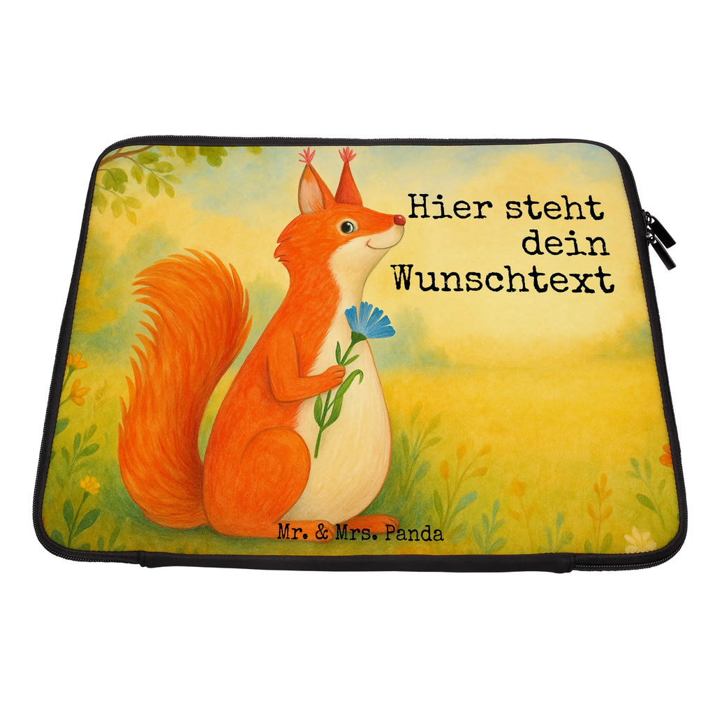 Personalisierte Notebook Tasche Eichhörnchen Blume Design Notebook-Tasche Wasserfest Mit Namensgravur, Notebook-Tasche Für 13 Zoll Mit Wunschname, Notebook-Tasche Business Mit Namensdruck, Notebook-Tasche Aus Nylon Mit Namensdruck, Notebook-Querträger Mit Namensgravur, Notebook-Tasche Für Herren Mit Namensgravur, Notebook-Umhängetasche Mit Namen, Laptop-Sleeve Mit Namen, Notebook-Tasche Für 15 Zoll Mit Namensgravur, Notebook-Tasche Aus Leder Mit Namen, Notebook-Tasche Mit Schultergurt Mit Namenslabel, Notebook-Tasche Robust Mit Wunschname, Laptop-Umhängetasche Mit Wunschname, Notebook-Tasche Ergonomisch Mit Namen, Notebook-Tasche Slim Mit Wunschname, Laptophülle Mit Namen, Laptop-Messenger-Bag Mit Namen, Notebook-Tasche Büro Mit Namensgravur, Notebook-Tasche Für Damen Mit Wunschname, Notebook-Tasche Mit Zubehörfach Und Namen, Notebook-Aktentasche Mit Namenslabel, Laptop-Aktentasche Mit Wunschname, Notebook-Tasche Leicht Mit Namensgravur, Notebook-Tasche Aus Canvas Mit Namen, Notebook-Tasche Casual Mit Namen, Notebook-Tasche Studenten Mit Namen, Notebook-Tasche Mit Tragegriff Und Wunschname, Notebook-Tasche Gepolstert Mit Wunschname, Notebook-Tasche Minimalistisch Mit Namen, Notebook-Tasche Rucksackstil Mit Wunschname, Laptop-Rucksack Mit Namensschild, Laptop-Case Mit Wunschname, Notebook-Tasche Aus Neopren Mit Wunschname, Notebooktasche Mit Namen, Notebook-Rucksack Mit Namen, Notebook-Tasche Vintage Mit Namenslabel, Laptop-Hülle Mit Namensgravur, Notebook-Tasche Klassisch Mit Wunschname, Notebook-Tasche Mit Reißverschluss Und Namen, Notebook-Sleeve Mit Wunschname, Notebook-Tasche Modern Mit Namen, Notebook-Tasche Mit Organizer Und Namen, Notebookhülle Mit Namensdruck, Personalisierte Notebooktasche, Notebook-Tasche Reisegeeignet Mit Wunschname, Laptoptasche Mit Wunschname, Notebook-Case Mit Namenslabel, Notebook-Tasche Für 17 Zoll Mit Namen, Tiermotive, Gute Laune, lustige Sprüche, Tiere, Lachen, Spruch positiv, glücklich Spruch, Spaß, Spruch Deko, Motivation Bilder, Eichhörnchen, Eichhorn, Motivation Sprüche