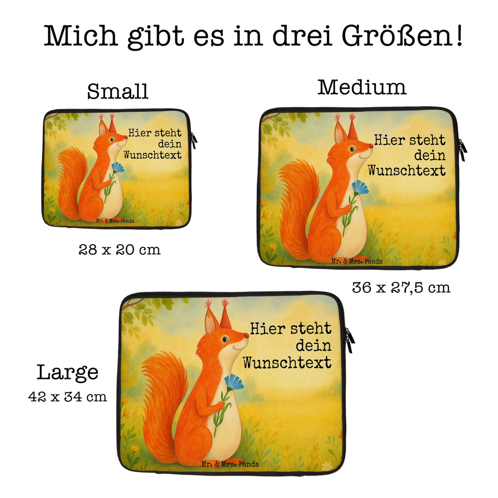 Personalisierte Notebook Tasche Eichhörnchen Blume Design Notebook-Tasche Wasserfest Mit Namensgravur, Notebook-Tasche Für 13 Zoll Mit Wunschname, Notebook-Tasche Business Mit Namensdruck, Notebook-Tasche Aus Nylon Mit Namensdruck, Notebook-Querträger Mit Namensgravur, Notebook-Tasche Für Herren Mit Namensgravur, Notebook-Umhängetasche Mit Namen, Laptop-Sleeve Mit Namen, Notebook-Tasche Für 15 Zoll Mit Namensgravur, Notebook-Tasche Aus Leder Mit Namen, Notebook-Tasche Mit Schultergurt Mit Namenslabel, Notebook-Tasche Robust Mit Wunschname, Laptop-Umhängetasche Mit Wunschname, Notebook-Tasche Ergonomisch Mit Namen, Notebook-Tasche Slim Mit Wunschname, Laptophülle Mit Namen, Laptop-Messenger-Bag Mit Namen, Notebook-Tasche Büro Mit Namensgravur, Notebook-Tasche Für Damen Mit Wunschname, Notebook-Tasche Mit Zubehörfach Und Namen, Notebook-Aktentasche Mit Namenslabel, Laptop-Aktentasche Mit Wunschname, Notebook-Tasche Leicht Mit Namensgravur, Notebook-Tasche Aus Canvas Mit Namen, Notebook-Tasche Casual Mit Namen, Notebook-Tasche Studenten Mit Namen, Notebook-Tasche Mit Tragegriff Und Wunschname, Notebook-Tasche Gepolstert Mit Wunschname, Notebook-Tasche Minimalistisch Mit Namen, Notebook-Tasche Rucksackstil Mit Wunschname, Laptop-Rucksack Mit Namensschild, Laptop-Case Mit Wunschname, Notebook-Tasche Aus Neopren Mit Wunschname, Notebooktasche Mit Namen, Notebook-Rucksack Mit Namen, Notebook-Tasche Vintage Mit Namenslabel, Laptop-Hülle Mit Namensgravur, Notebook-Tasche Klassisch Mit Wunschname, Notebook-Tasche Mit Reißverschluss Und Namen, Notebook-Sleeve Mit Wunschname, Notebook-Tasche Modern Mit Namen, Notebook-Tasche Mit Organizer Und Namen, Notebookhülle Mit Namensdruck, Personalisierte Notebooktasche, Notebook-Tasche Reisegeeignet Mit Wunschname, Laptoptasche Mit Wunschname, Notebook-Case Mit Namenslabel, Notebook-Tasche Für 17 Zoll Mit Namen, Tiermotive, Gute Laune, lustige Sprüche, Tiere, Lachen, Spruch positiv, glücklich Spruch, Spaß, Spruch Deko, Motivation Bilder, Eichhörnchen, Eichhorn, Motivation Sprüche